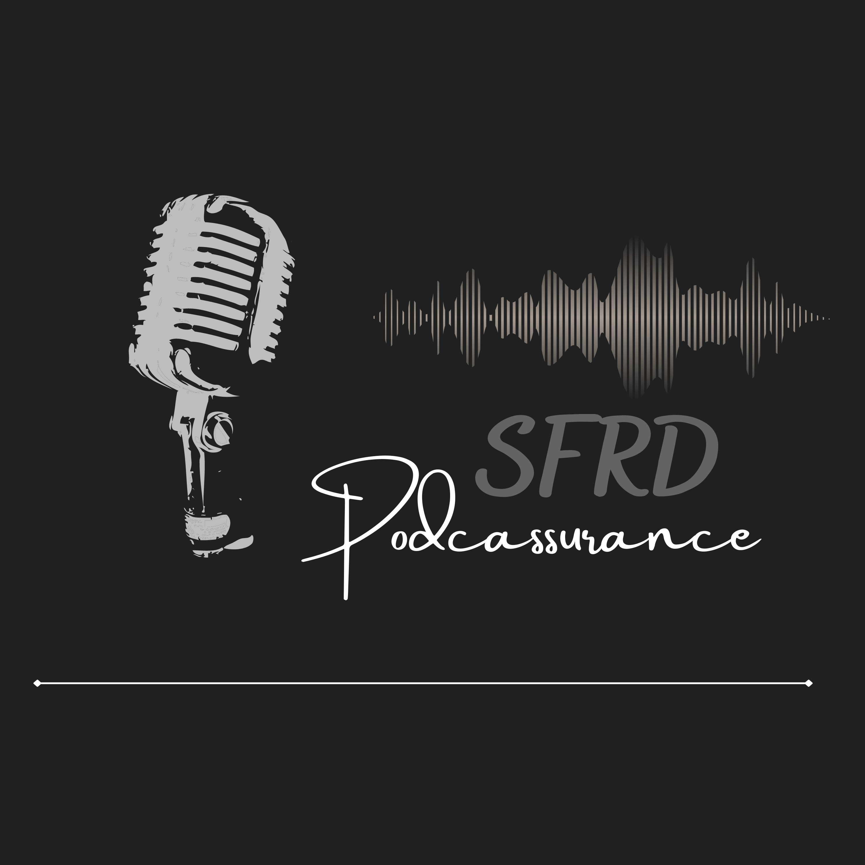 Sales Force & Recruitment Development