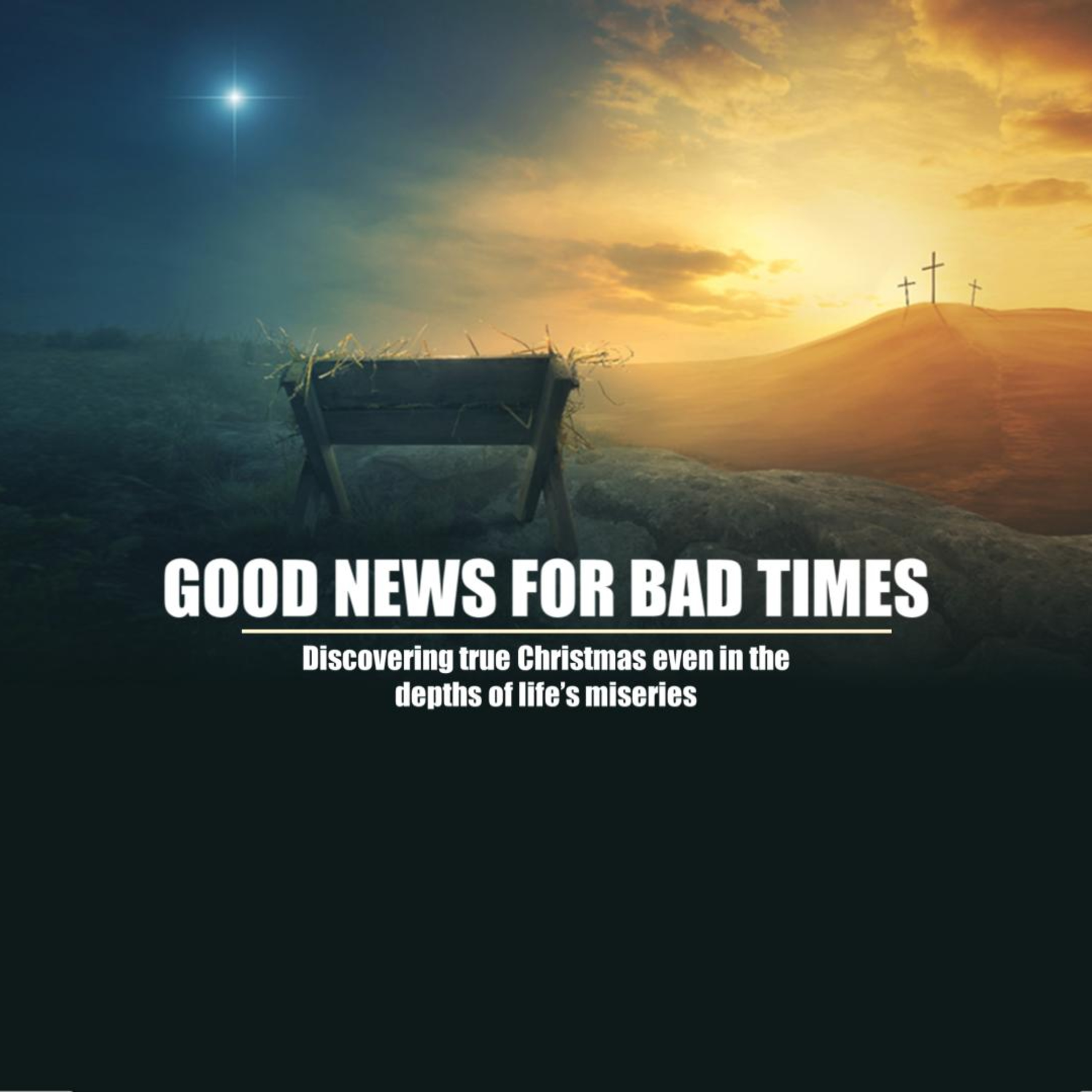 When Success Eludes You episode artwork