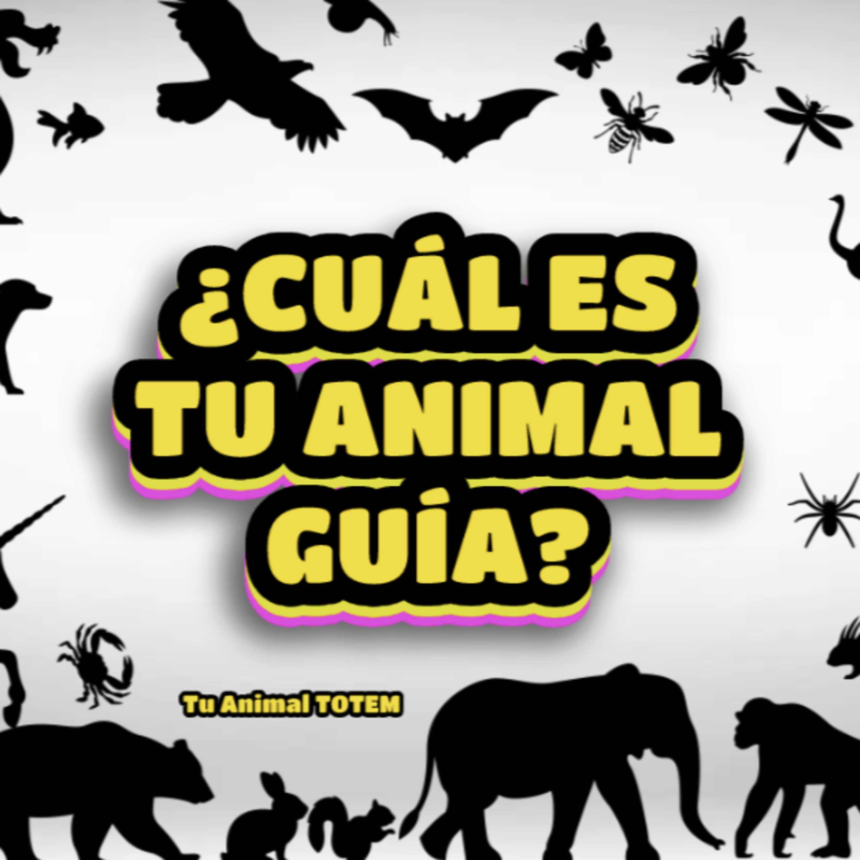 Noticias de animales | La Cucaracha en tu Oreja