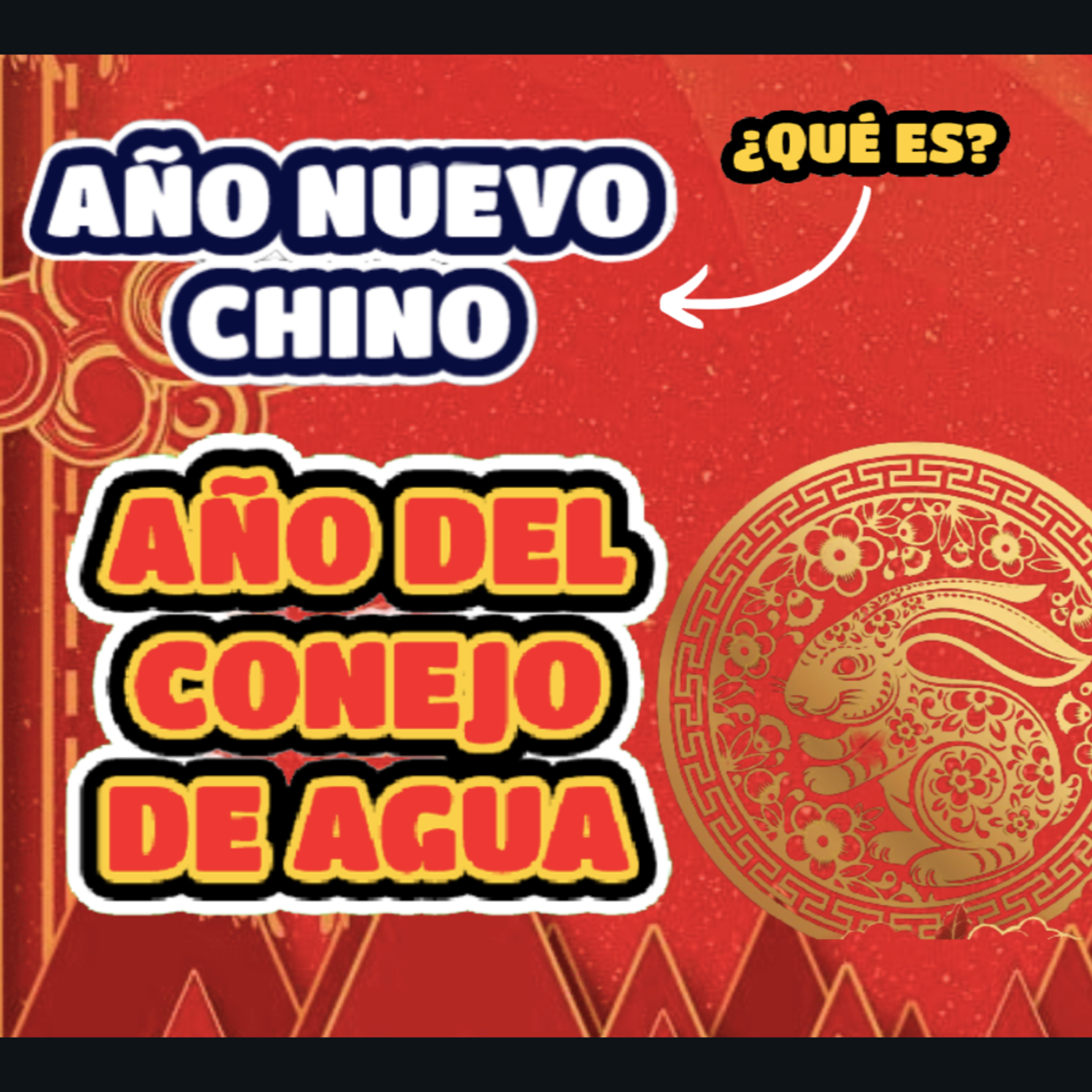 Noticias de animales | La Cucaracha en tu Oreja