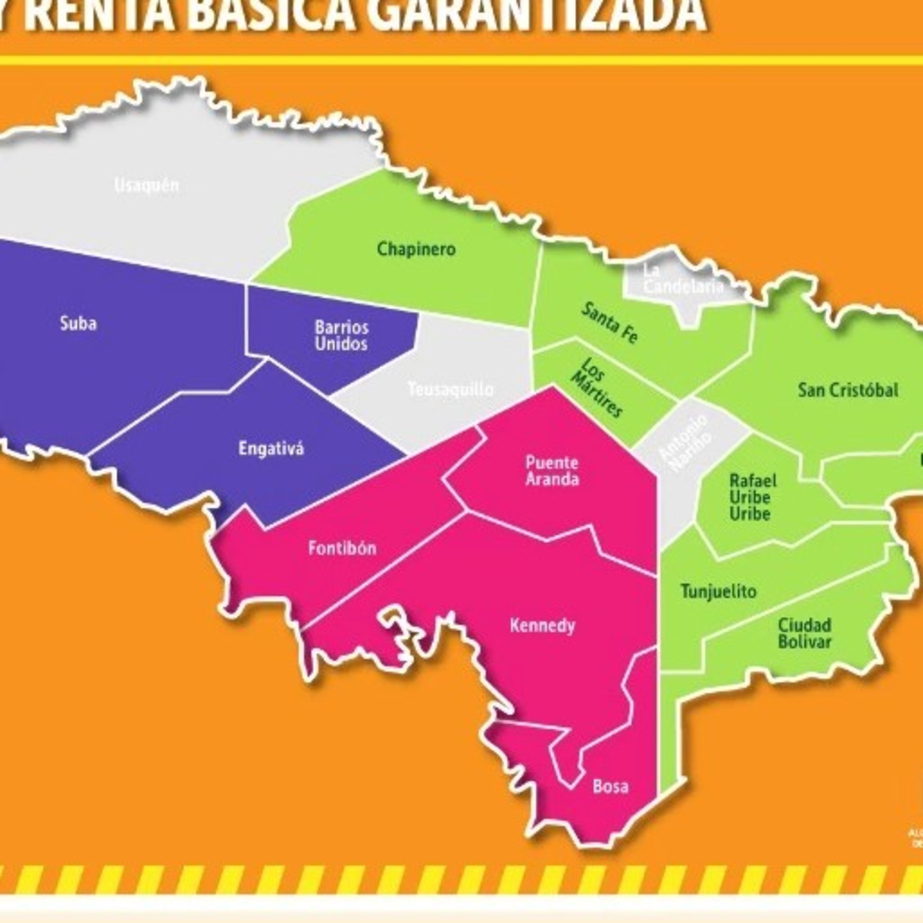 PRIRADIOTV