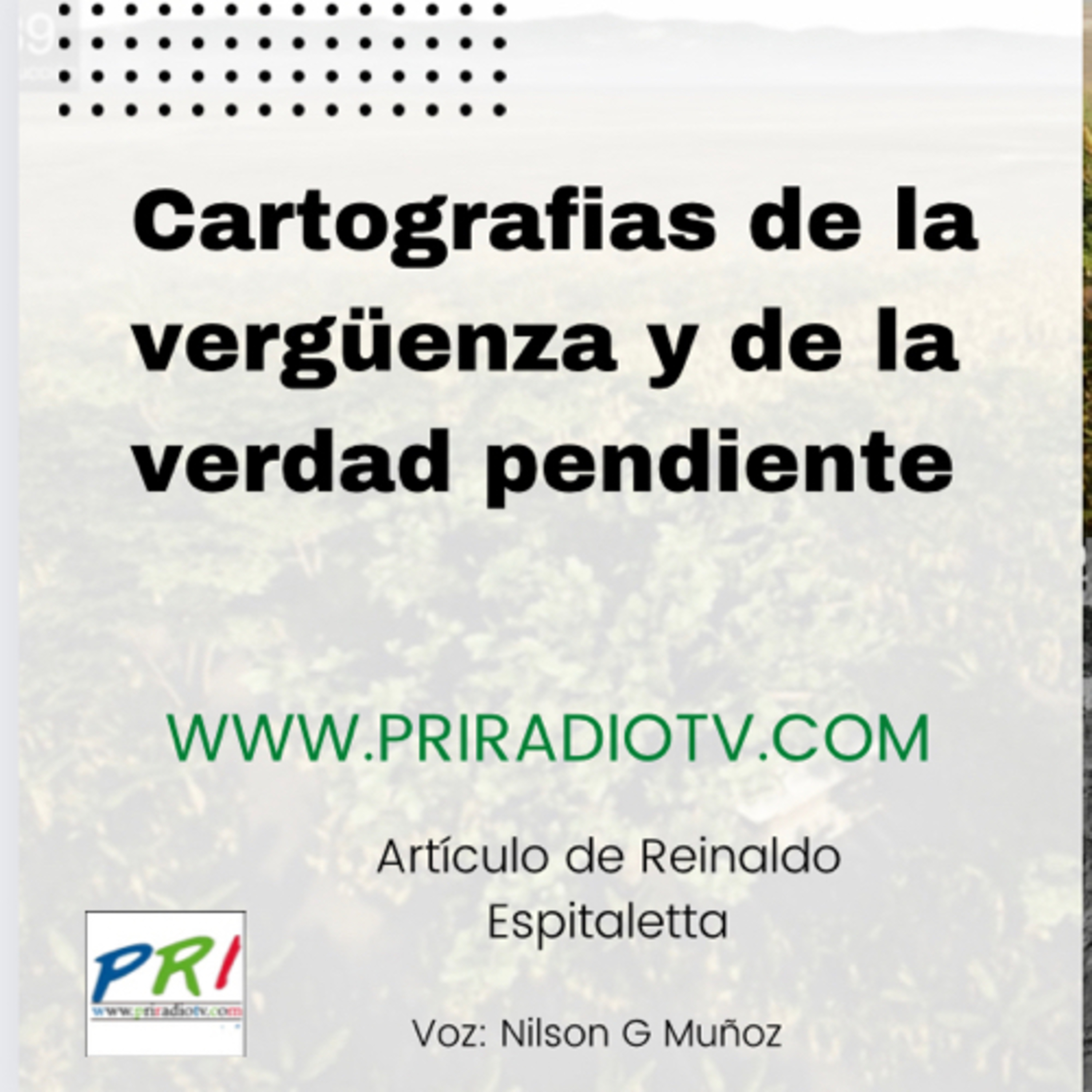 PRIRADIOTV