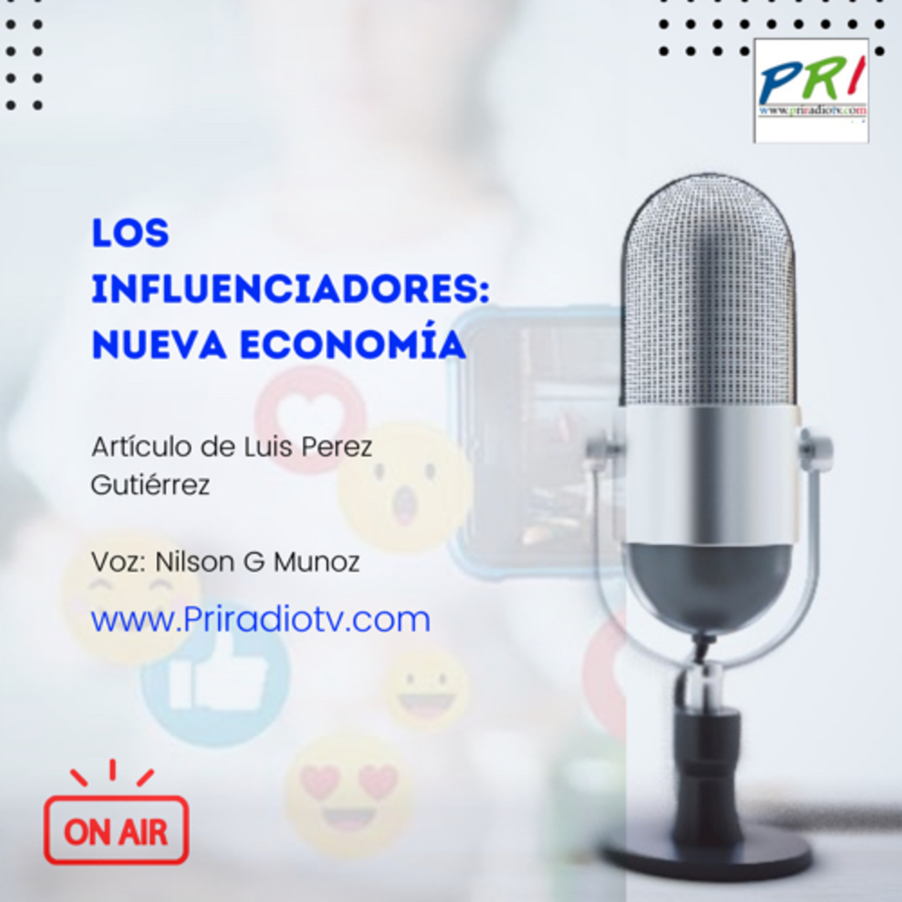 PRIRADIOTV