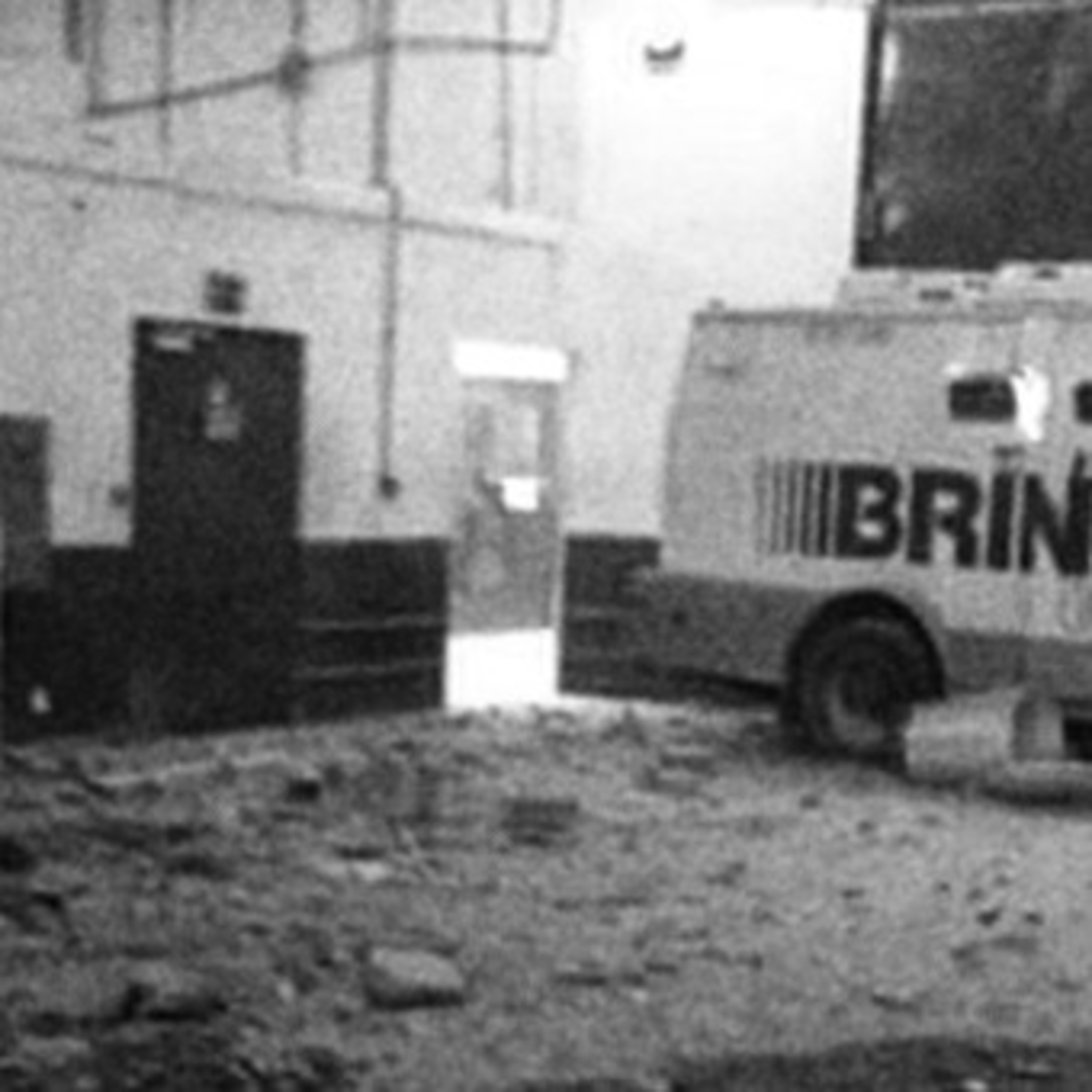 Pernambuco em Crimes