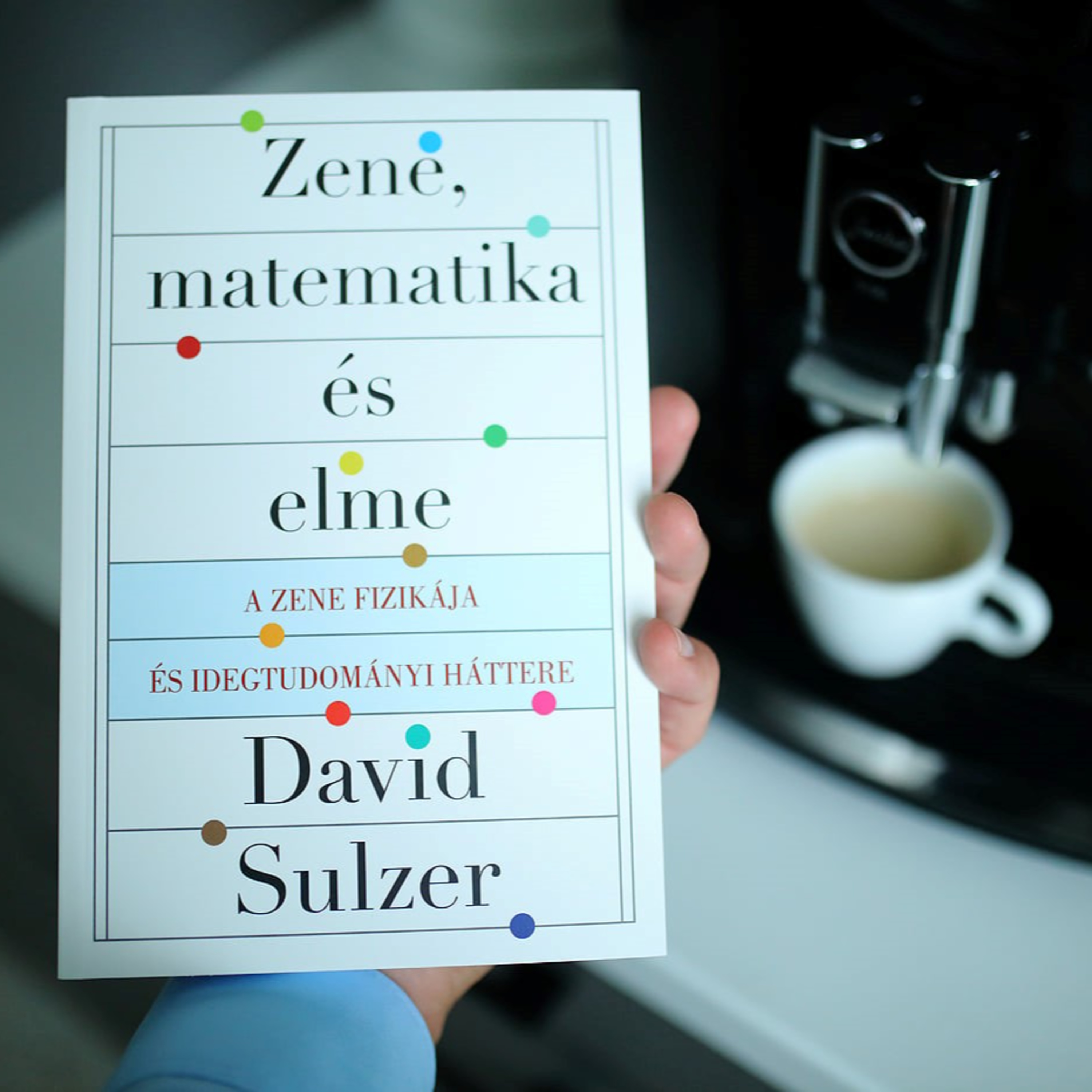 Pallas Athéné Könyvkiadó