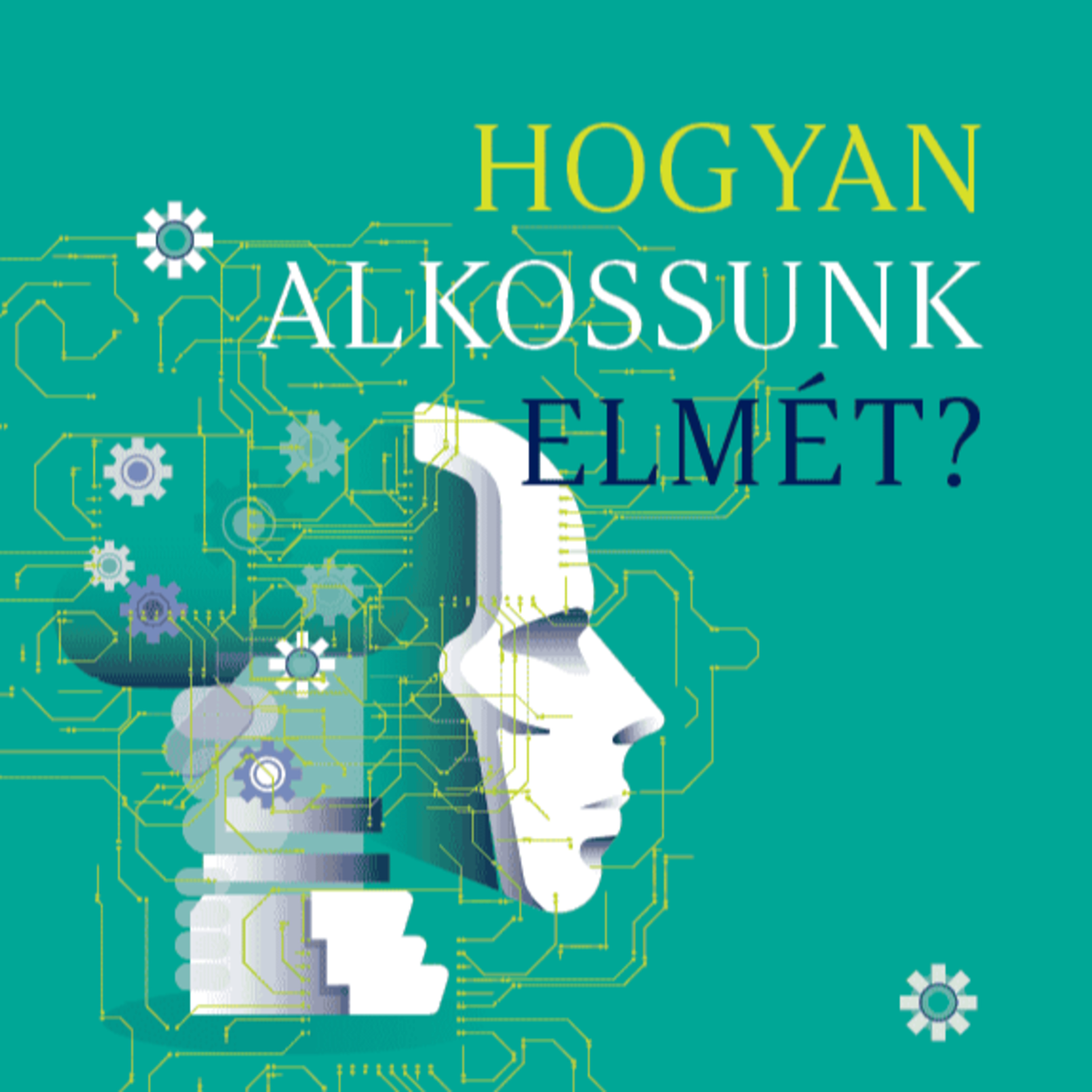 Pallas Athéné Könyvkiadó
