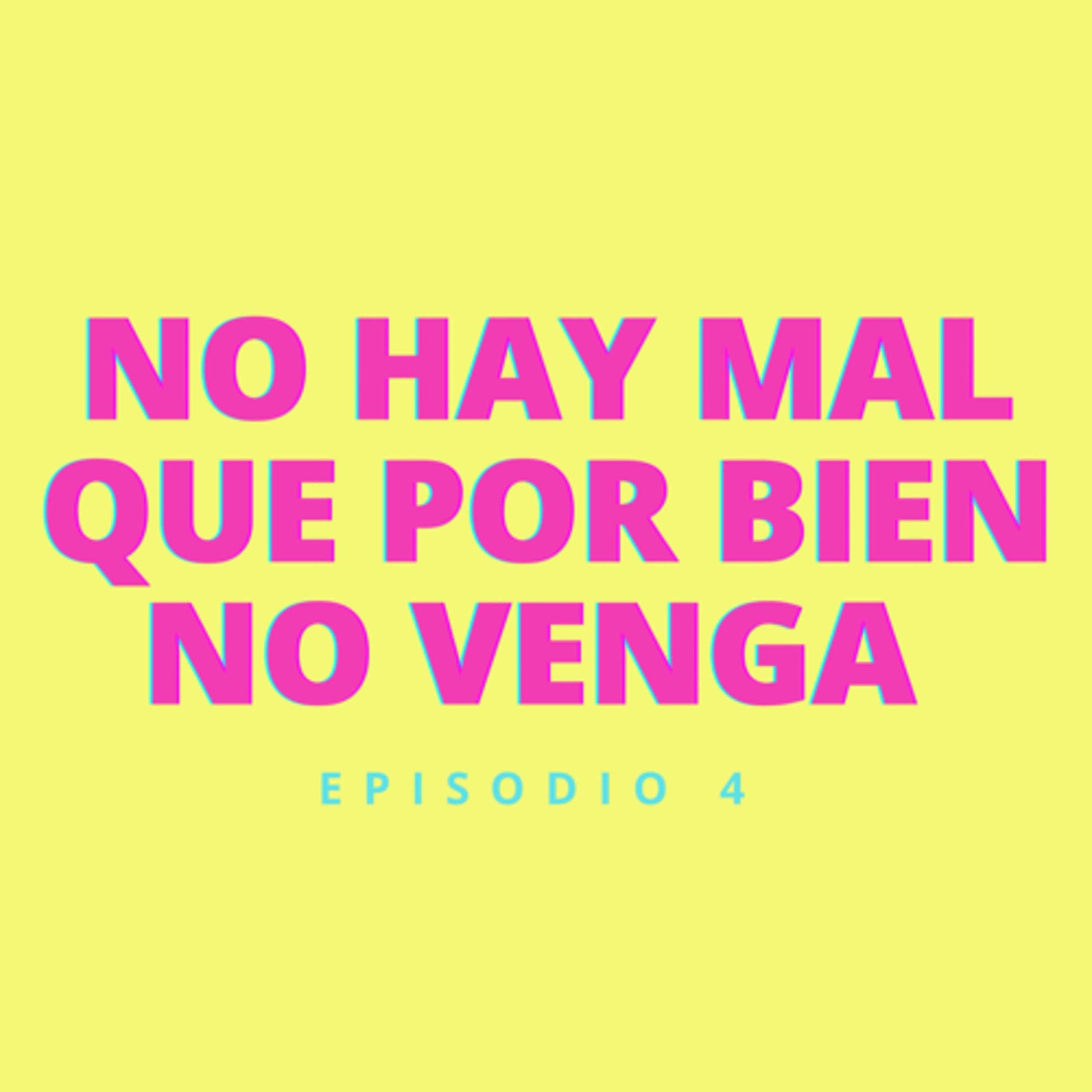 Diario de una locutora | PODCAST