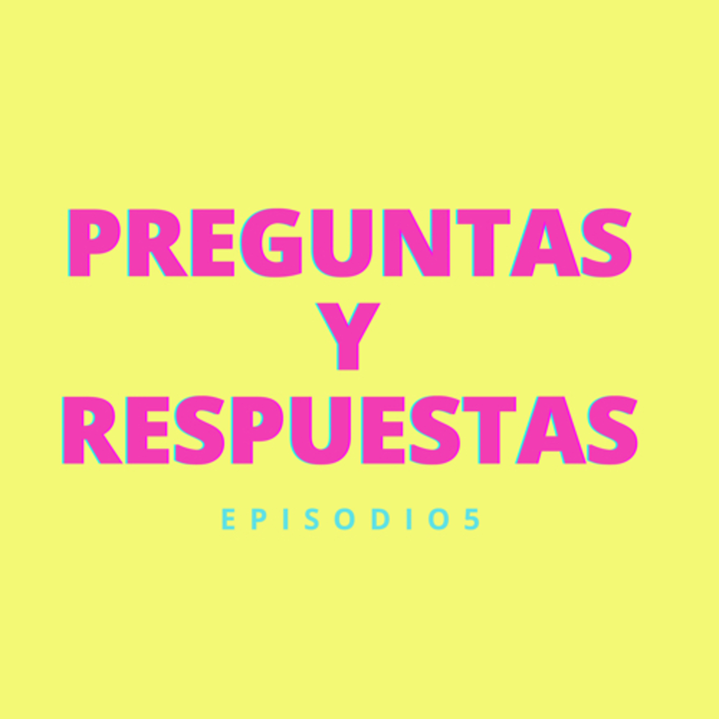 Diario de una locutora | PODCAST