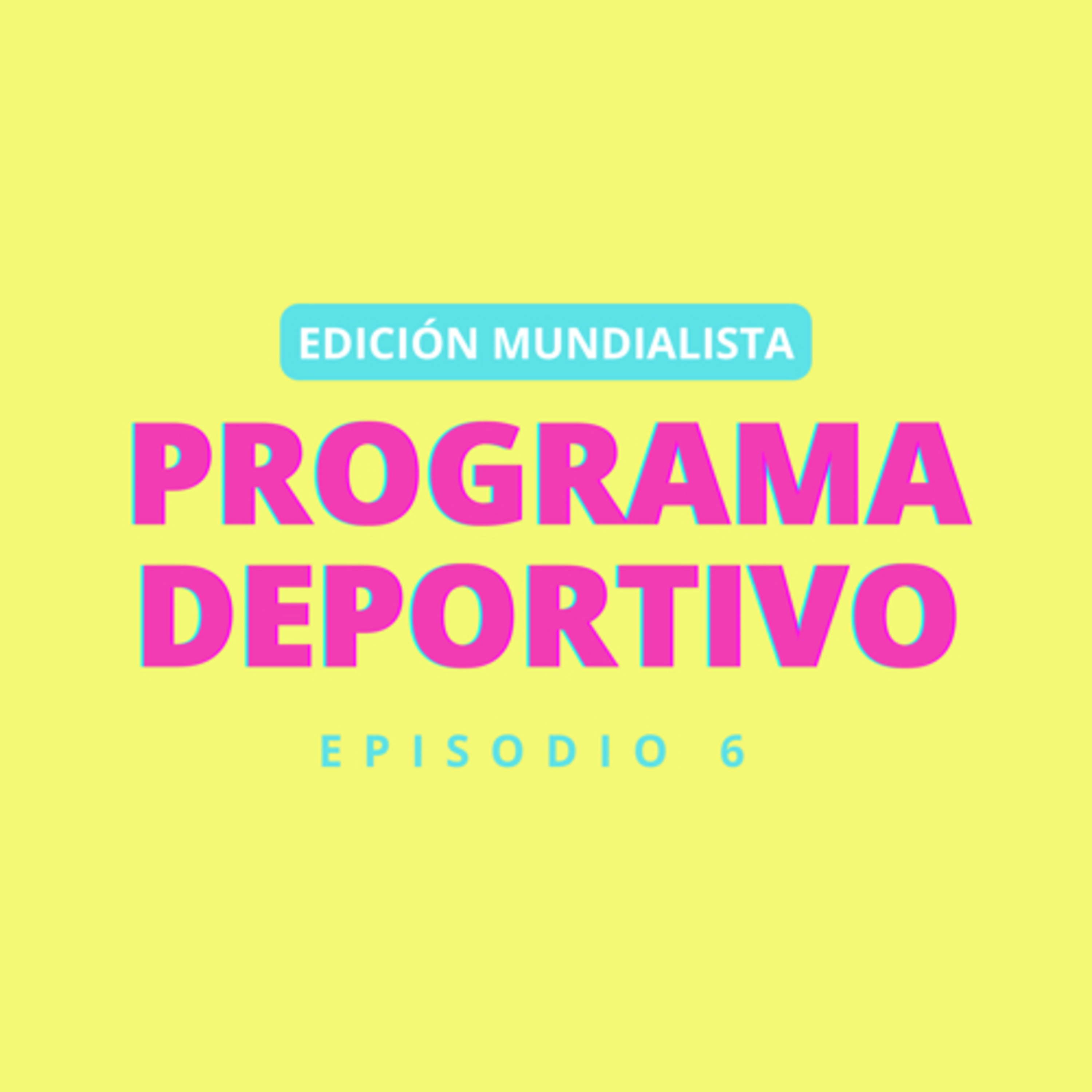 Diario de una locutora | PODCAST