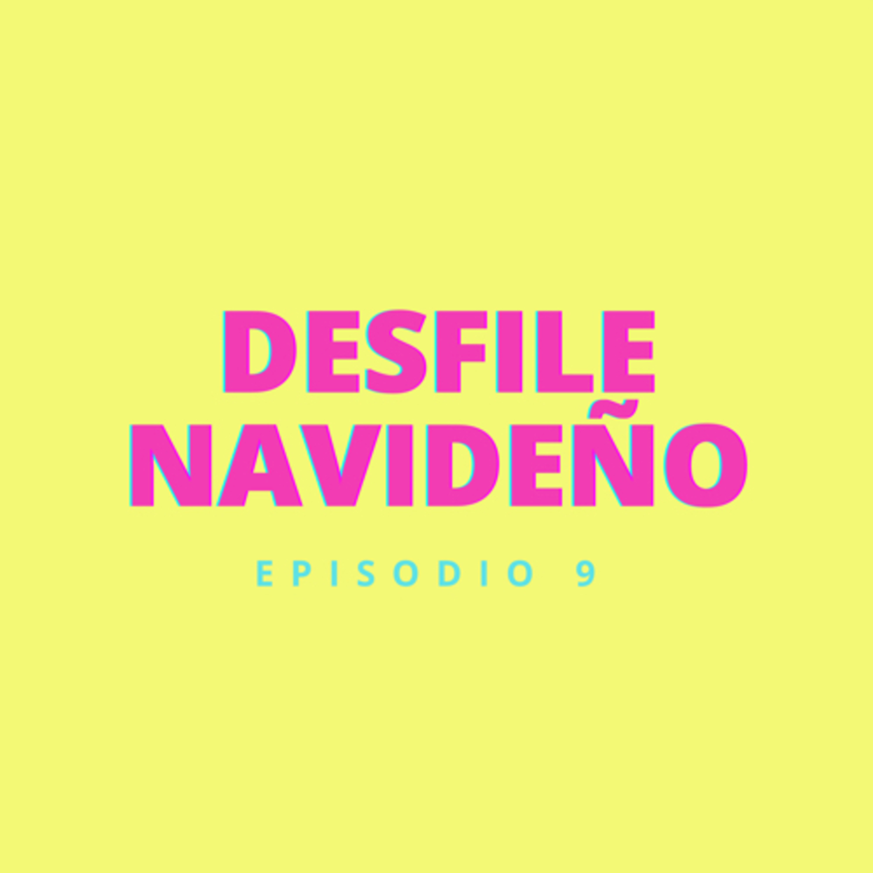 Diario de una locutora | PODCAST