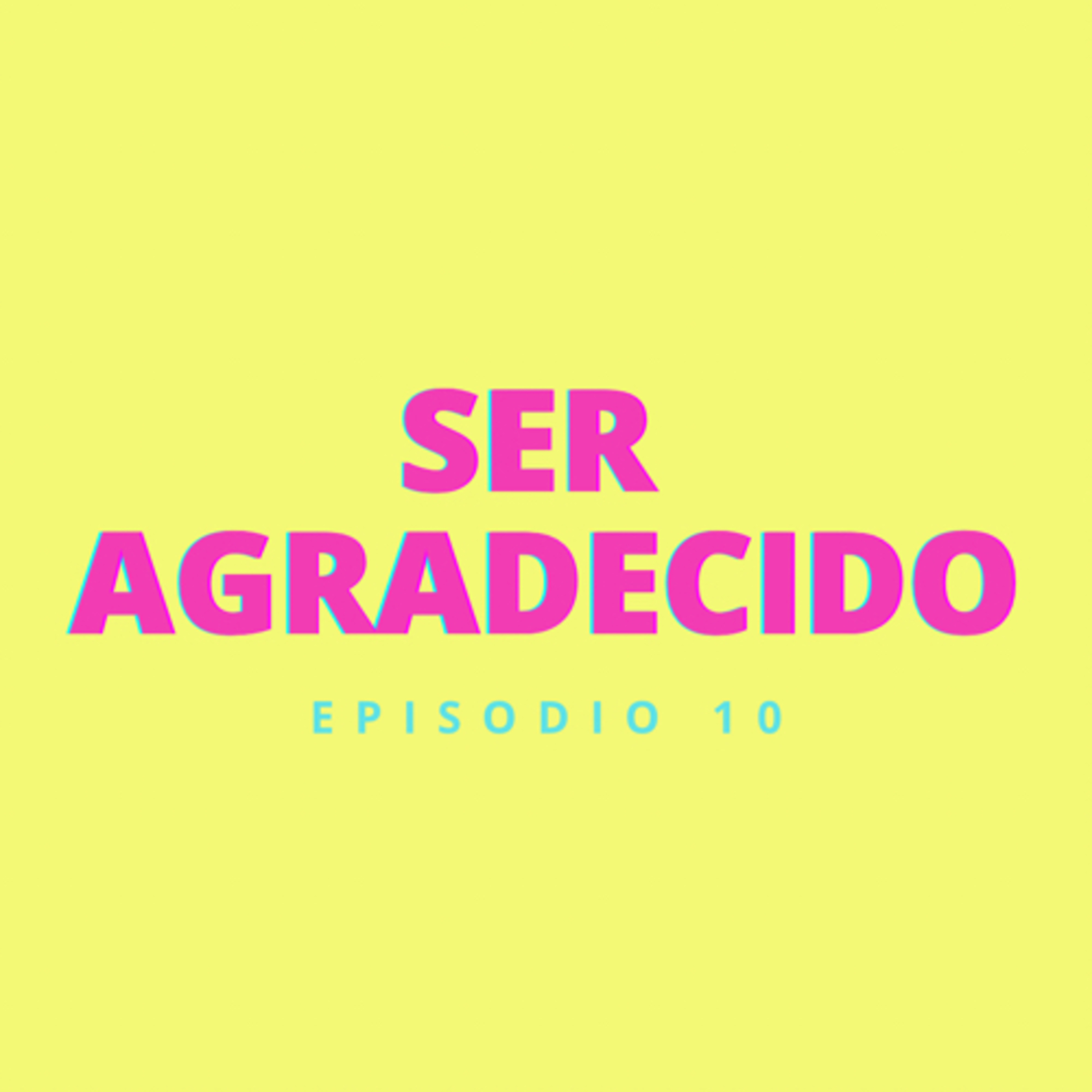 Diario de una locutora | PODCAST