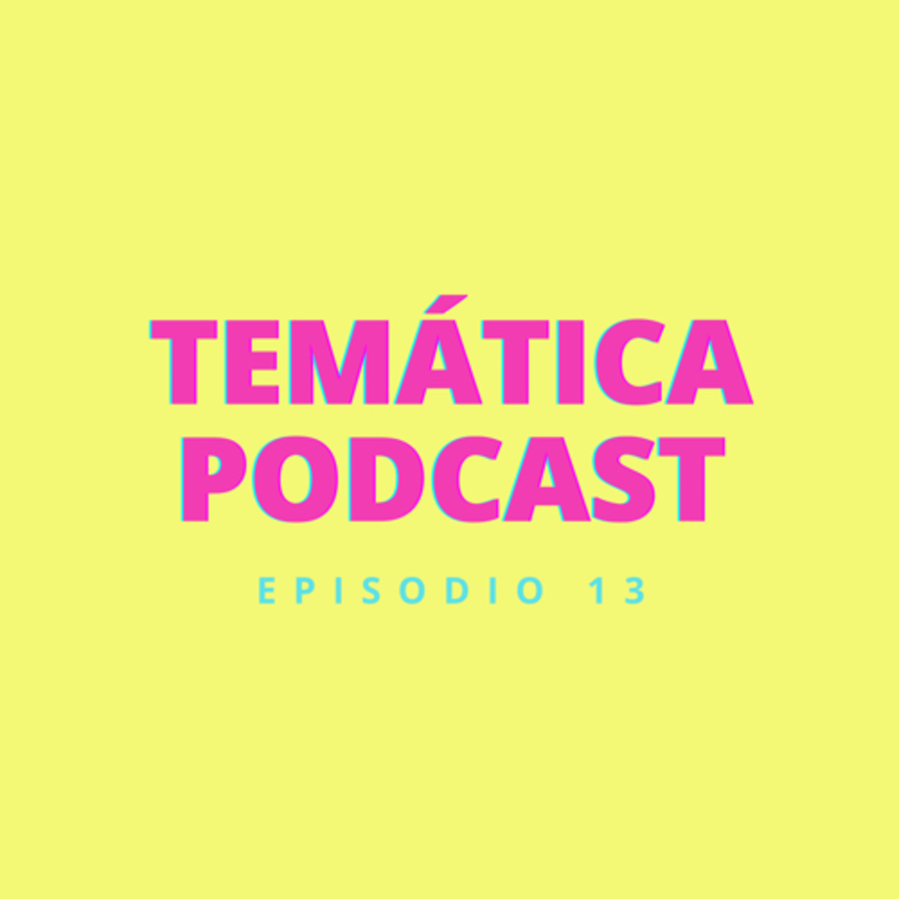 Diario de una locutora | PODCAST