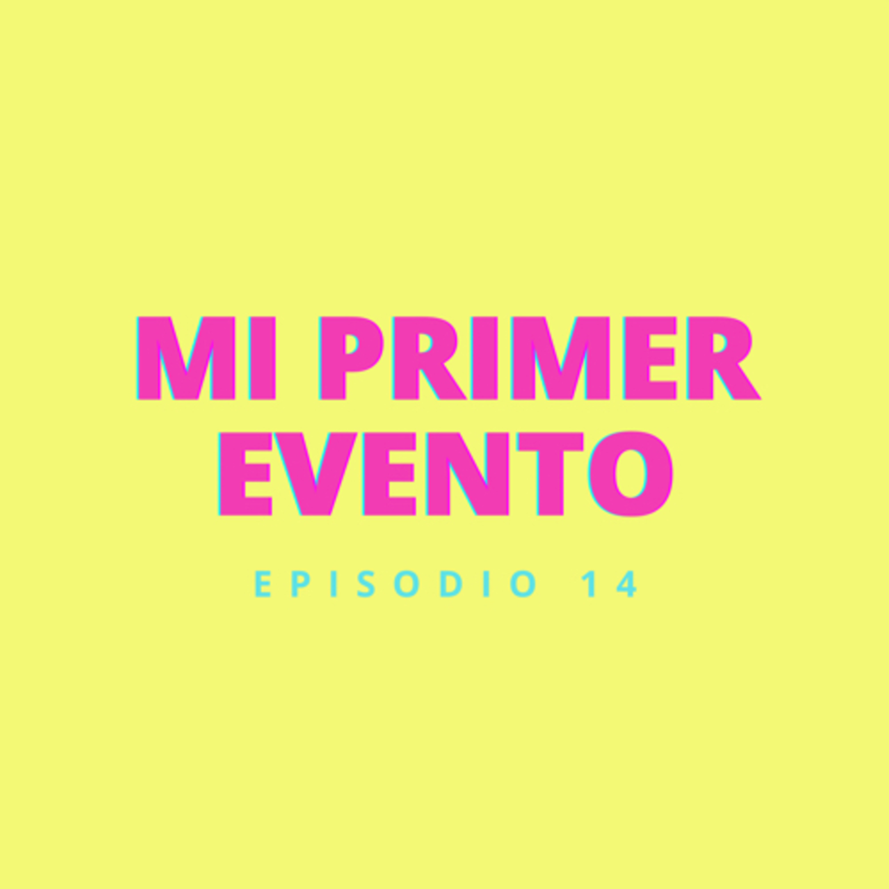 Diario de una locutora | PODCAST