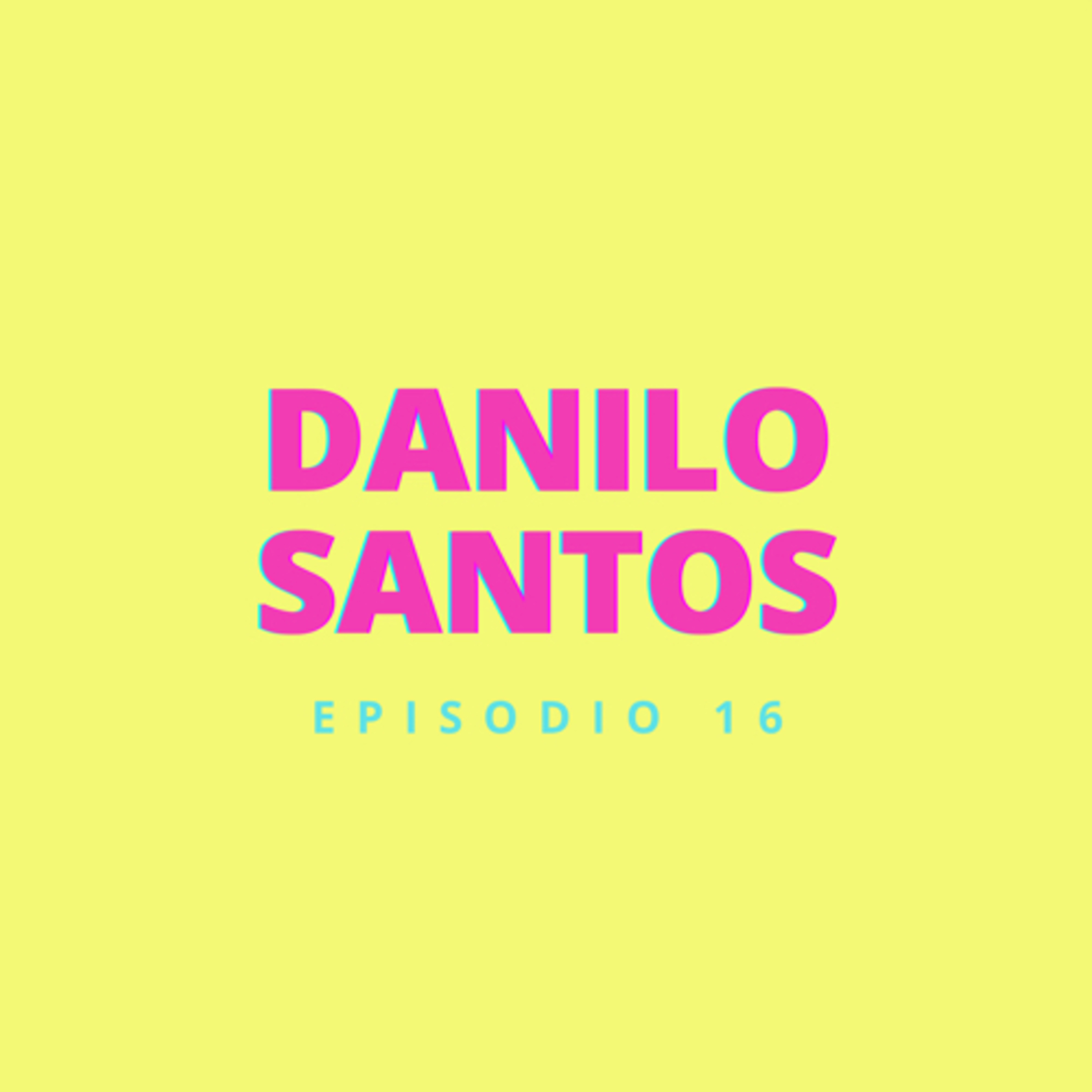 Diario de una locutora | PODCAST