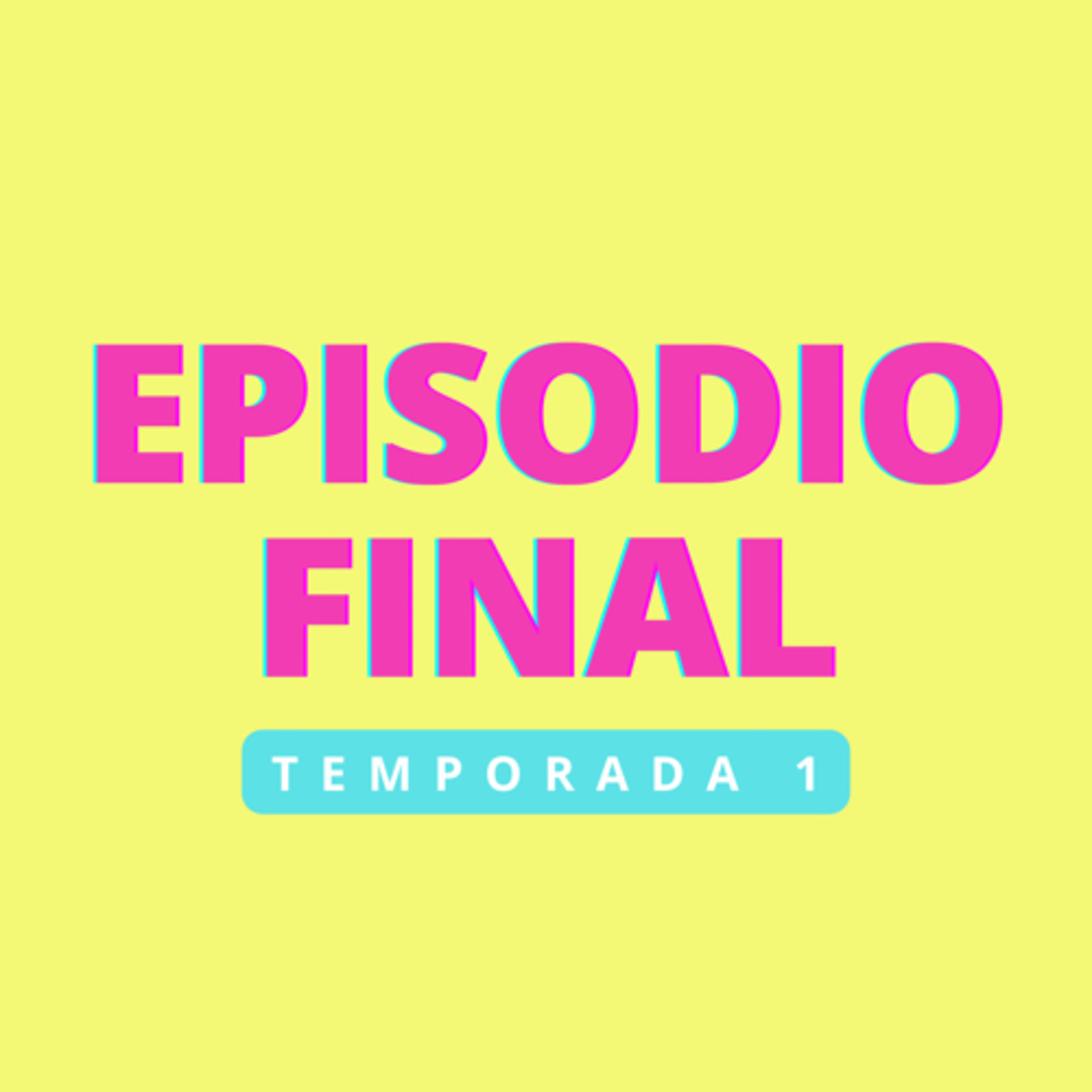 Diario de una locutora | PODCAST