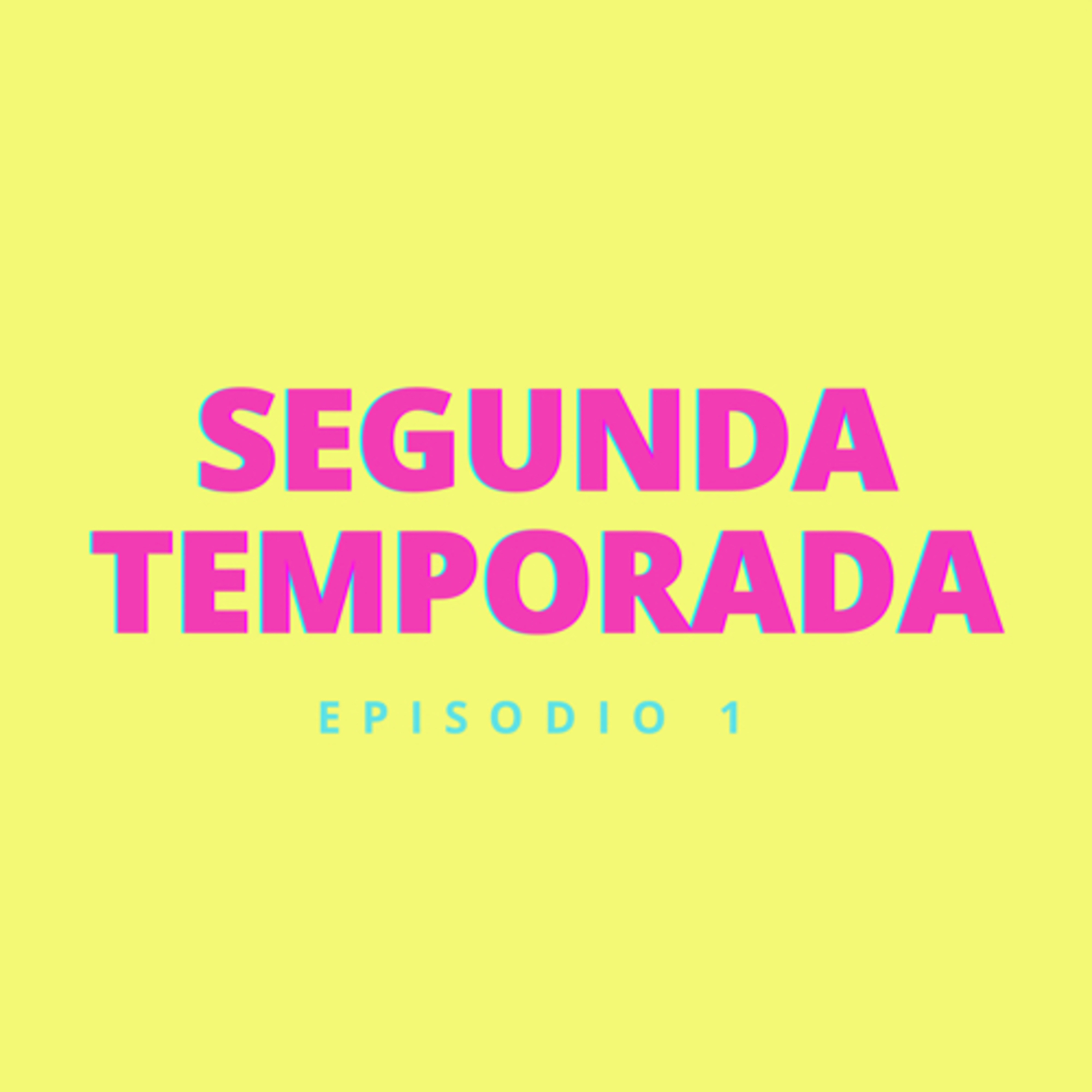 Diario de una locutora | PODCAST