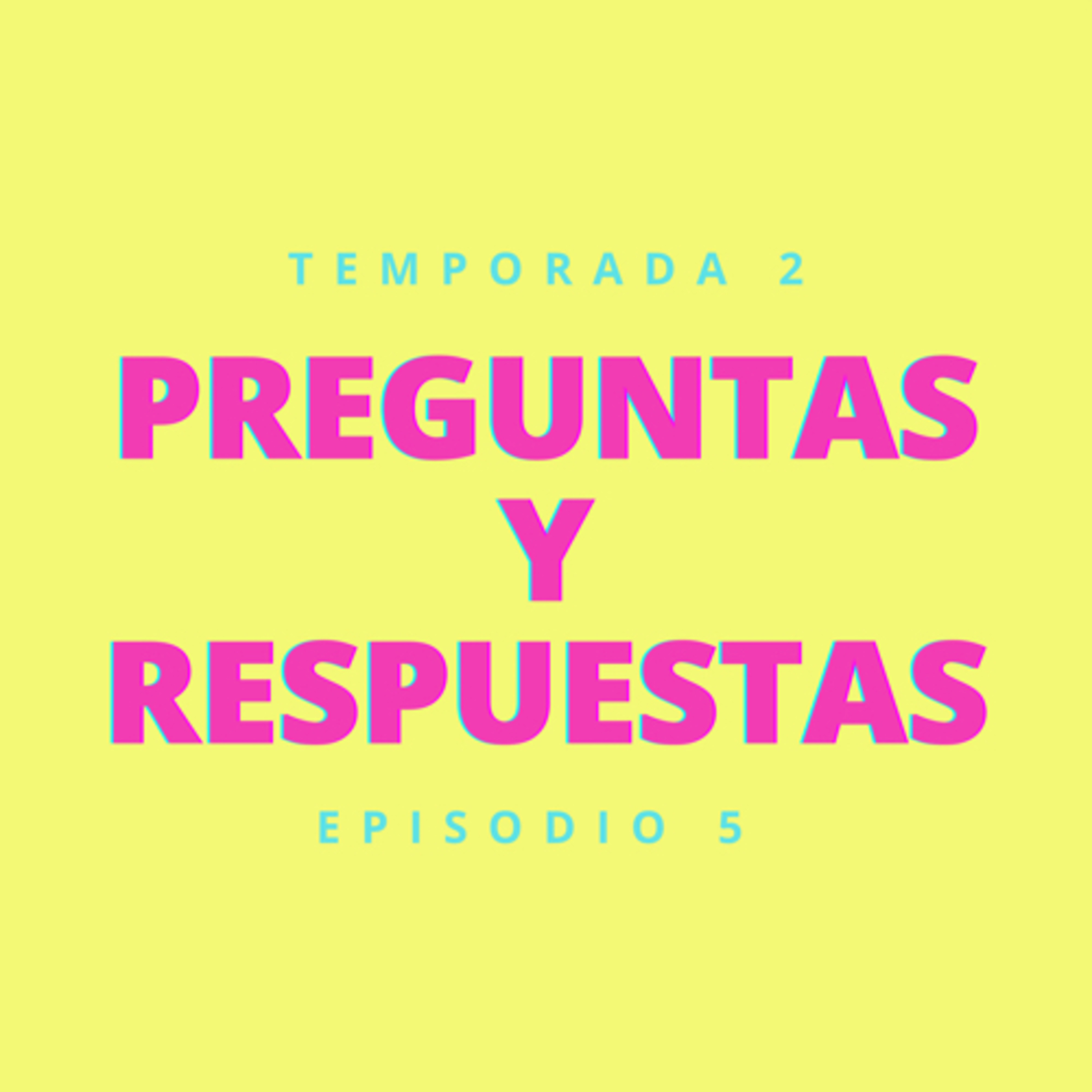 Diario de una locutora | PODCAST
