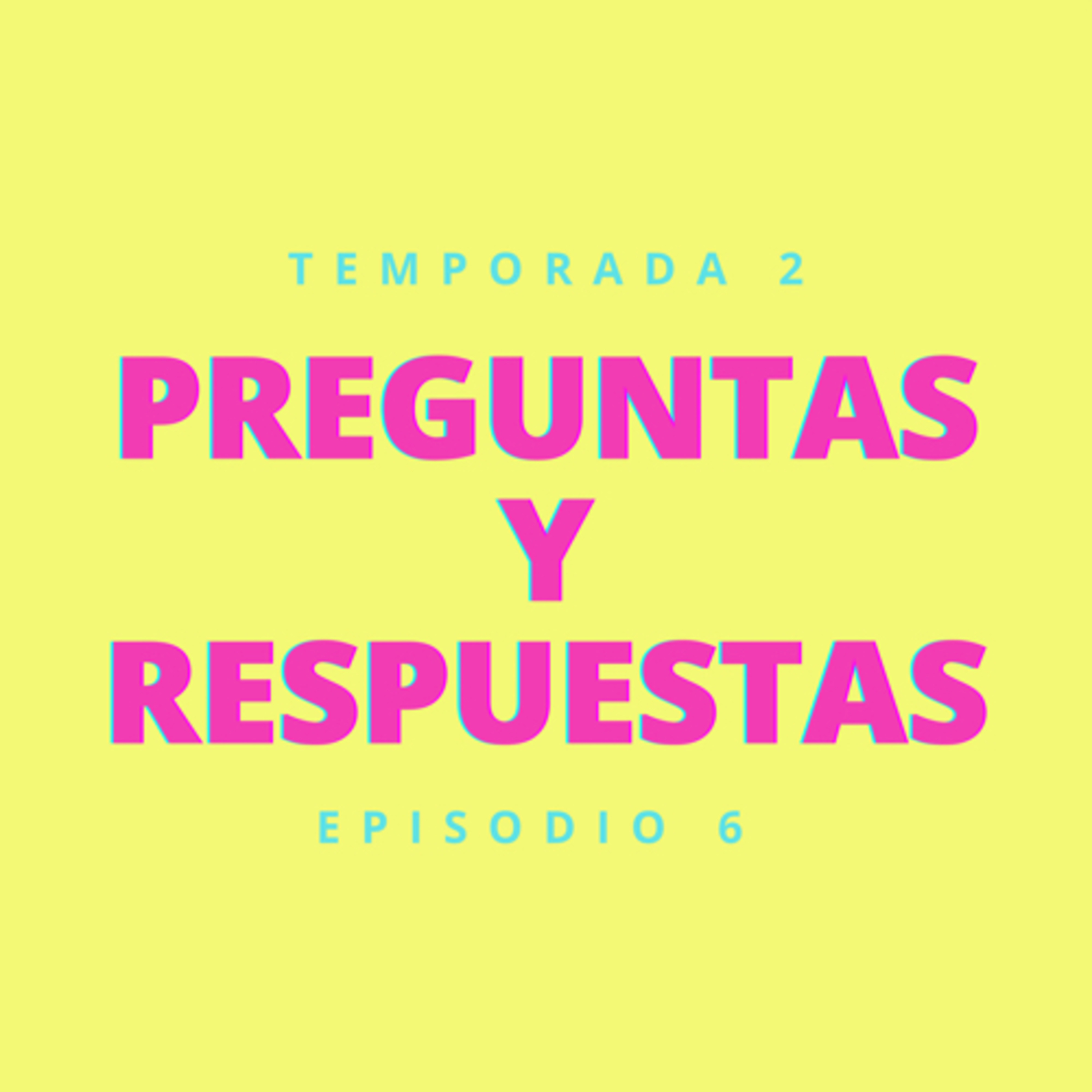 Diario de una locutora | PODCAST