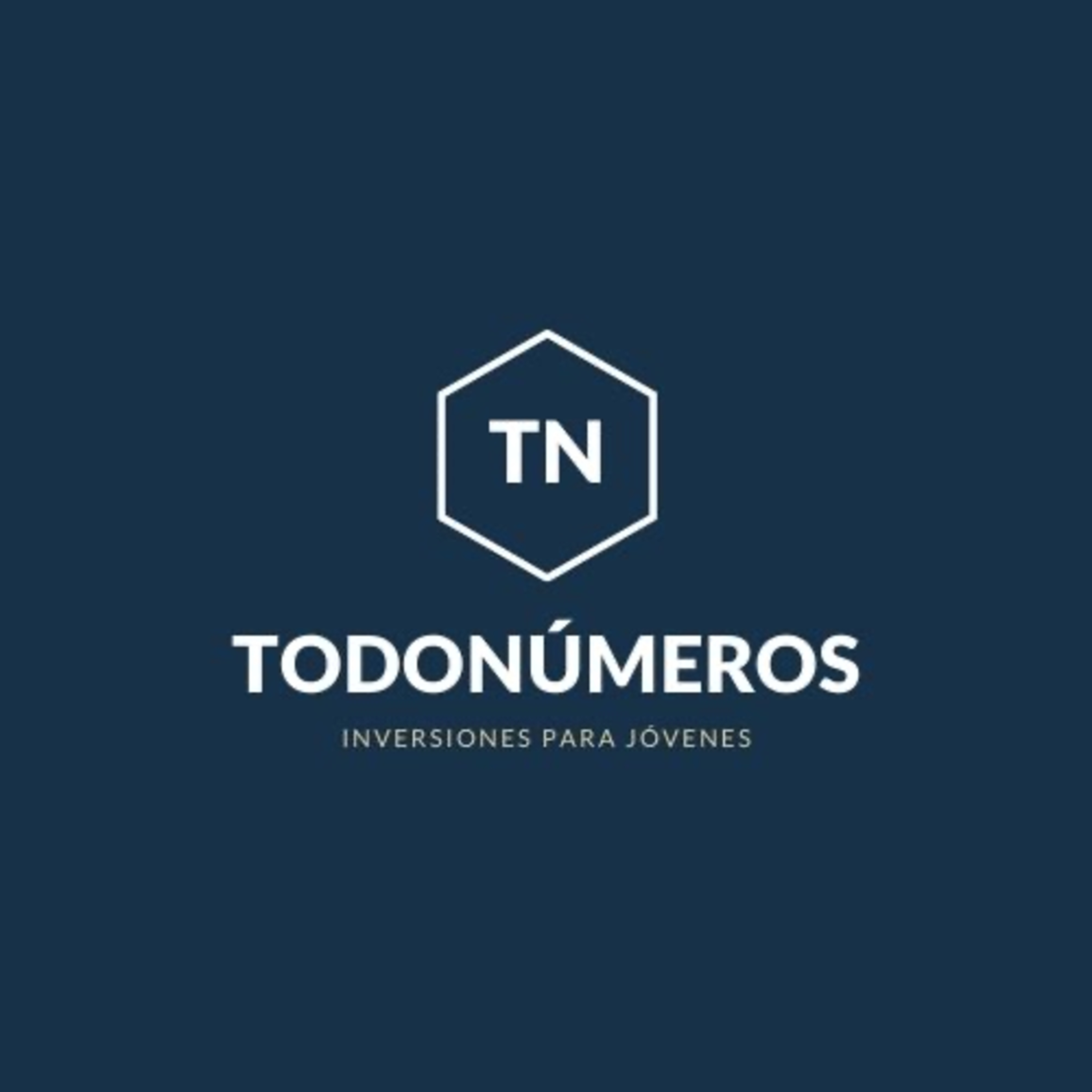 #0 Presentación proyecto - TodoNúmeros