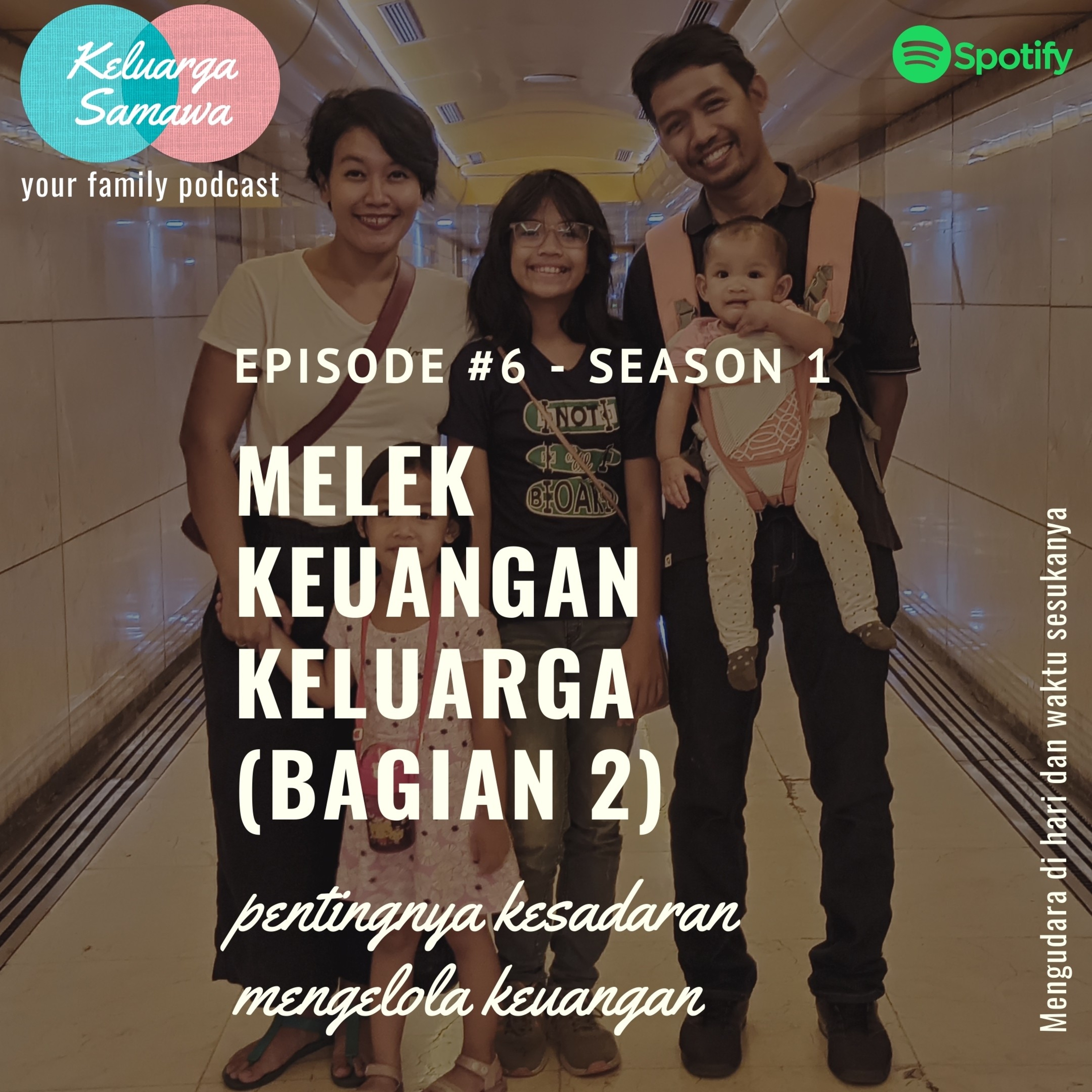 Keluarga Samawa