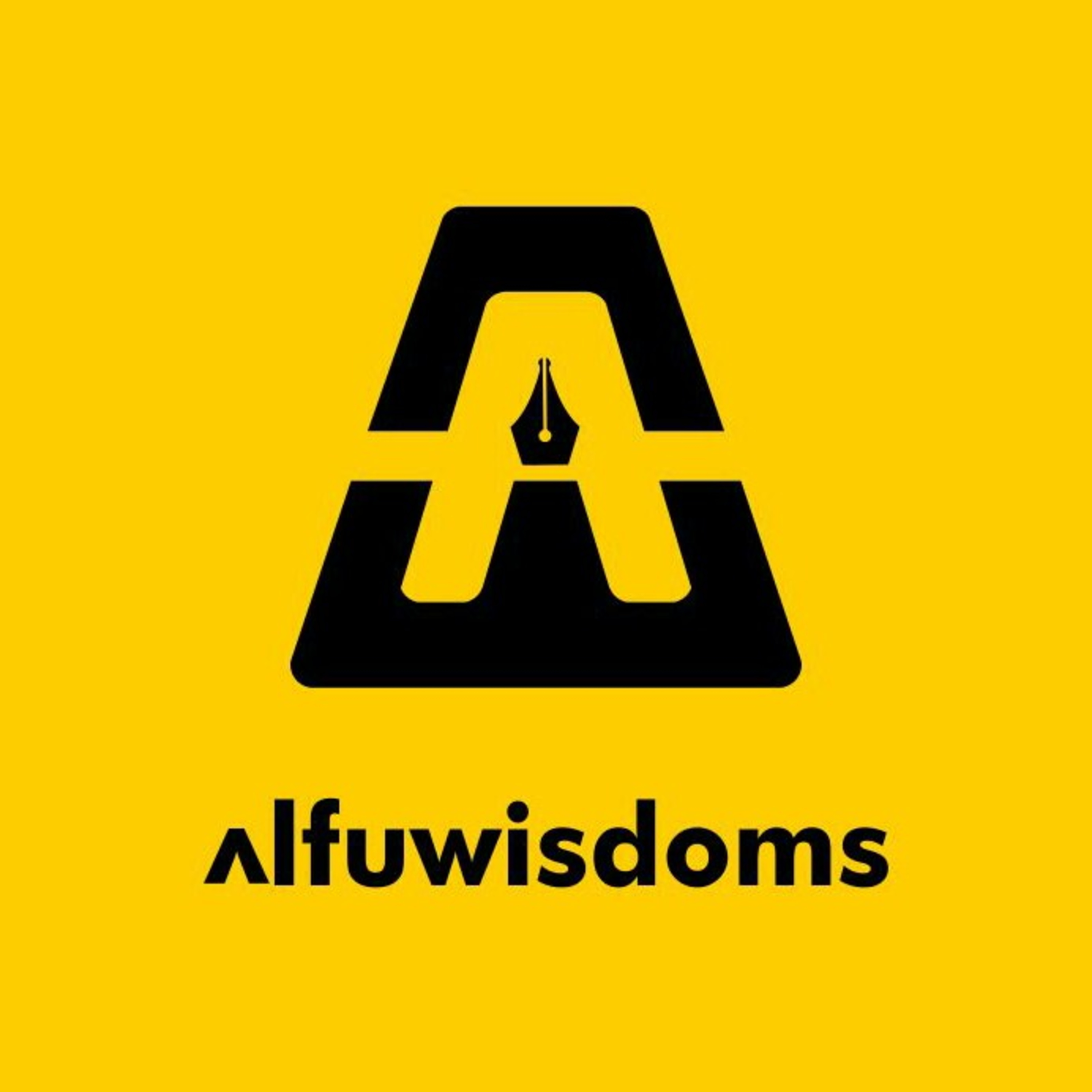 alfuwisdoms_podcast