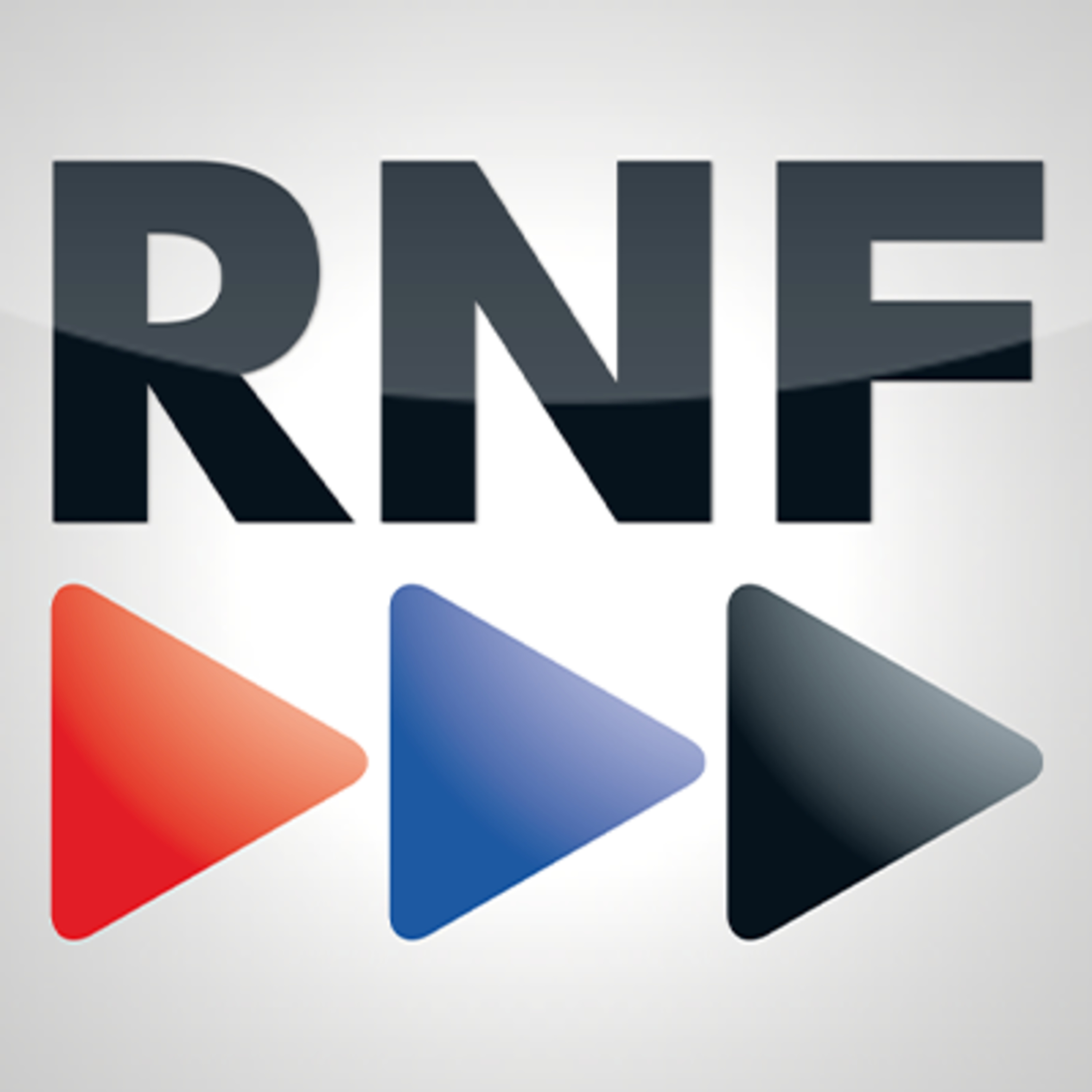 RNF Podcast