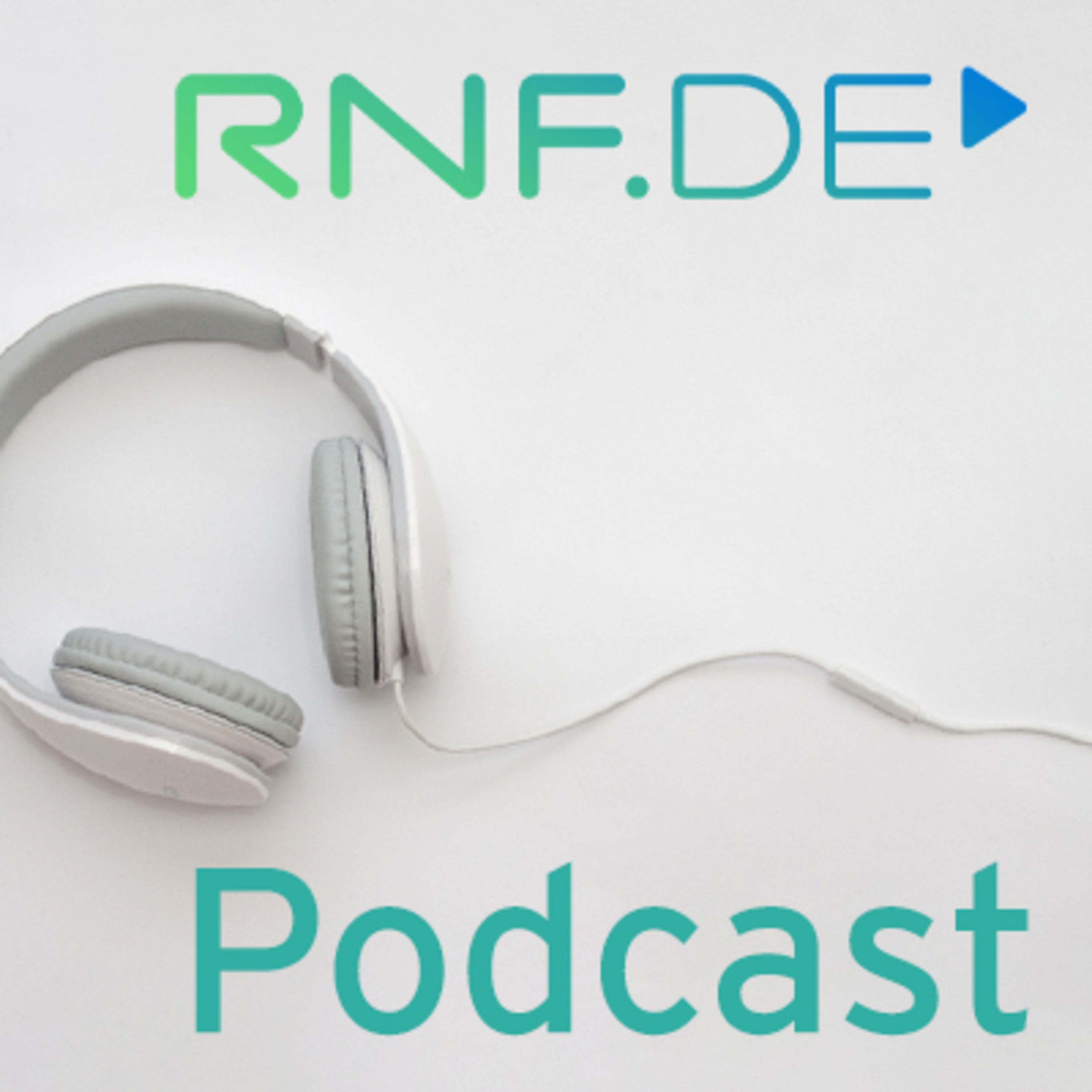RNF Podcast