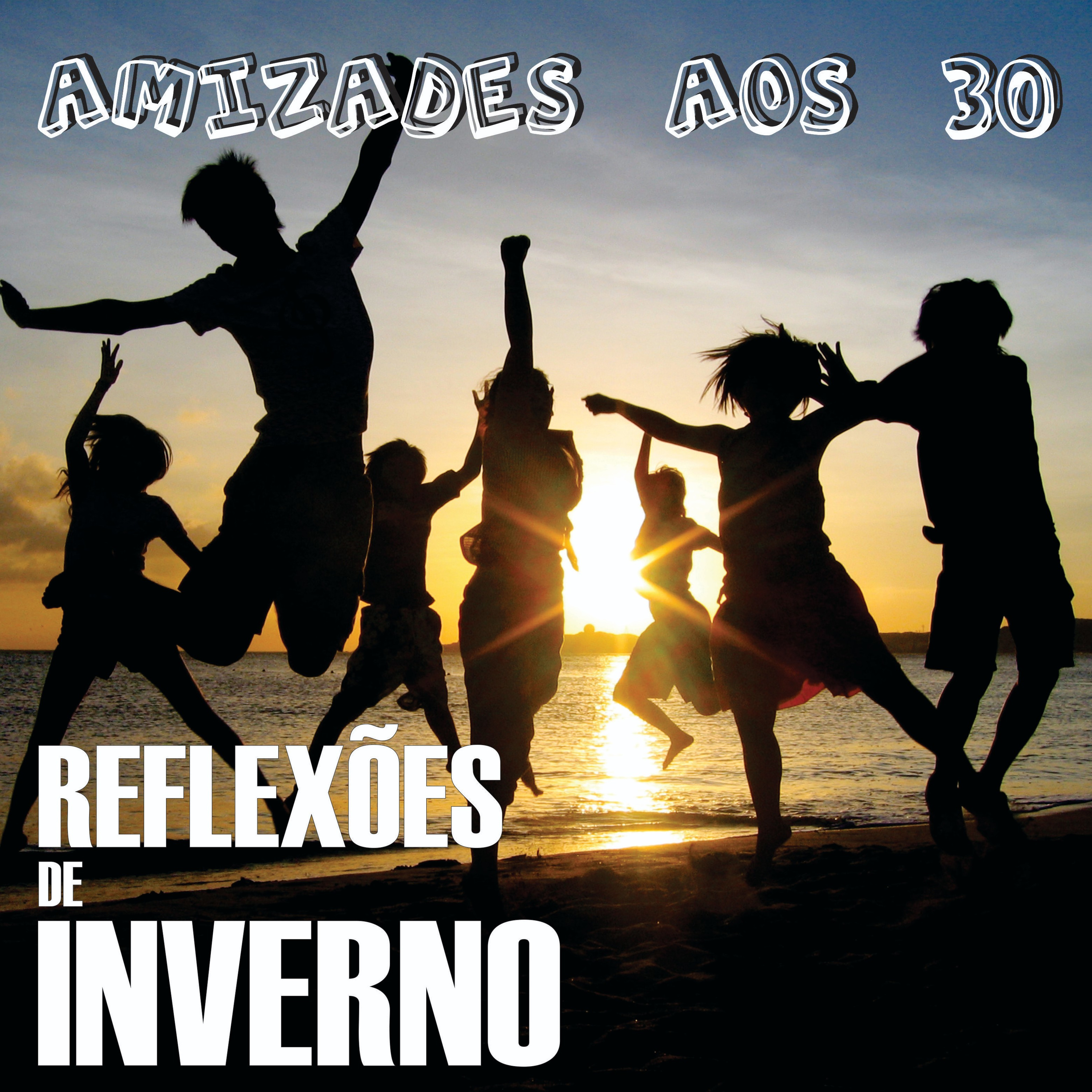 Reflexões de Inverno