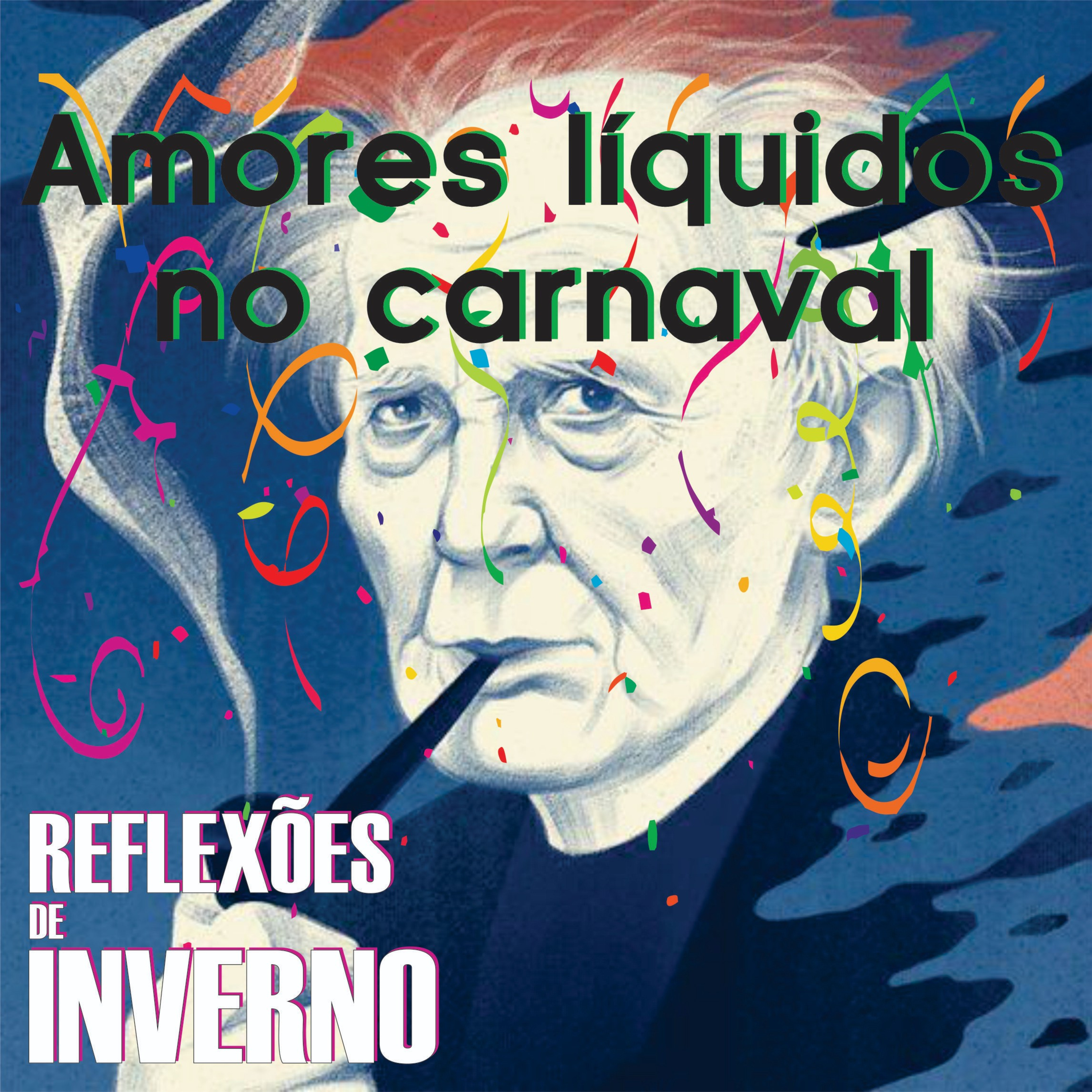 Reflexões de Inverno
