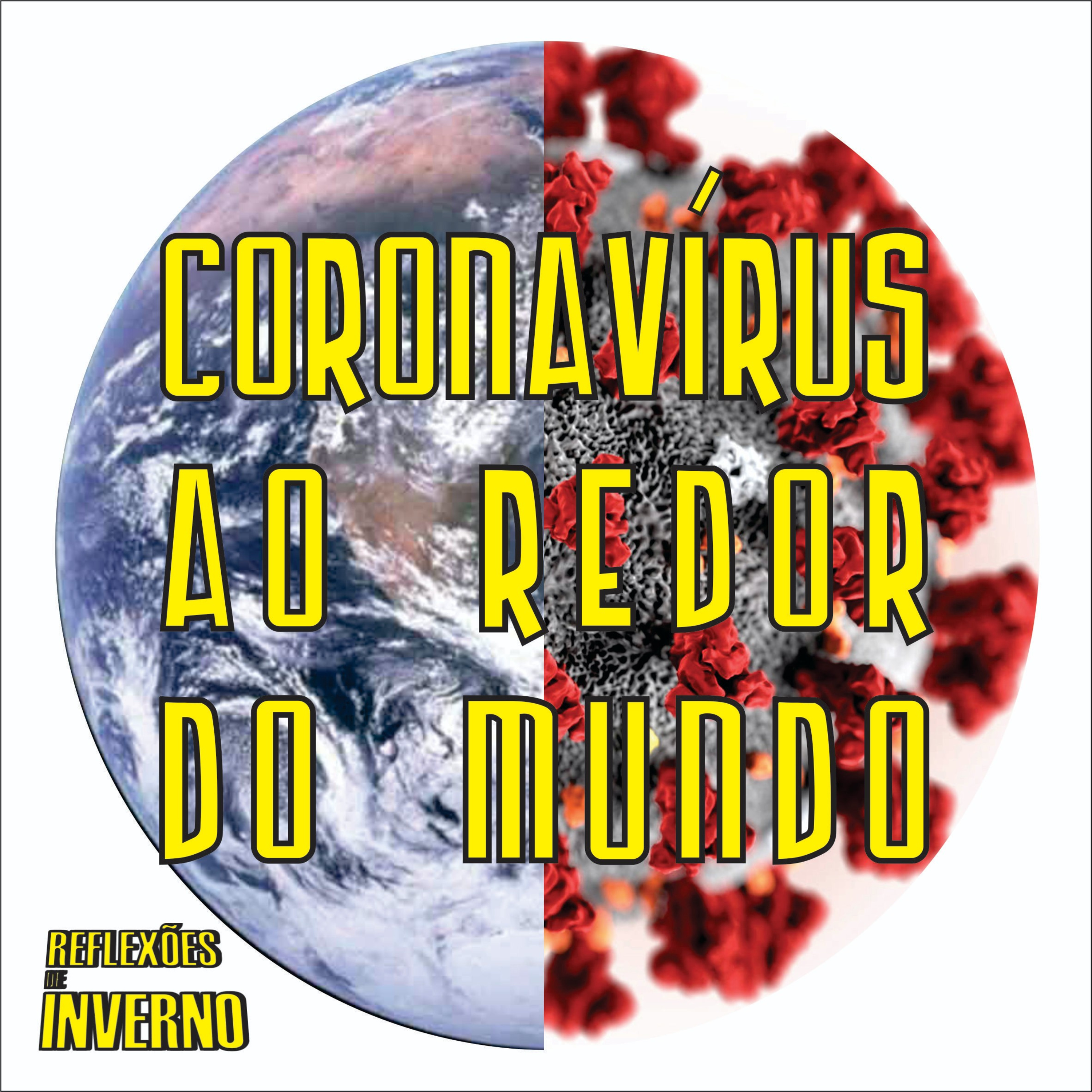 Reflexões de Inverno