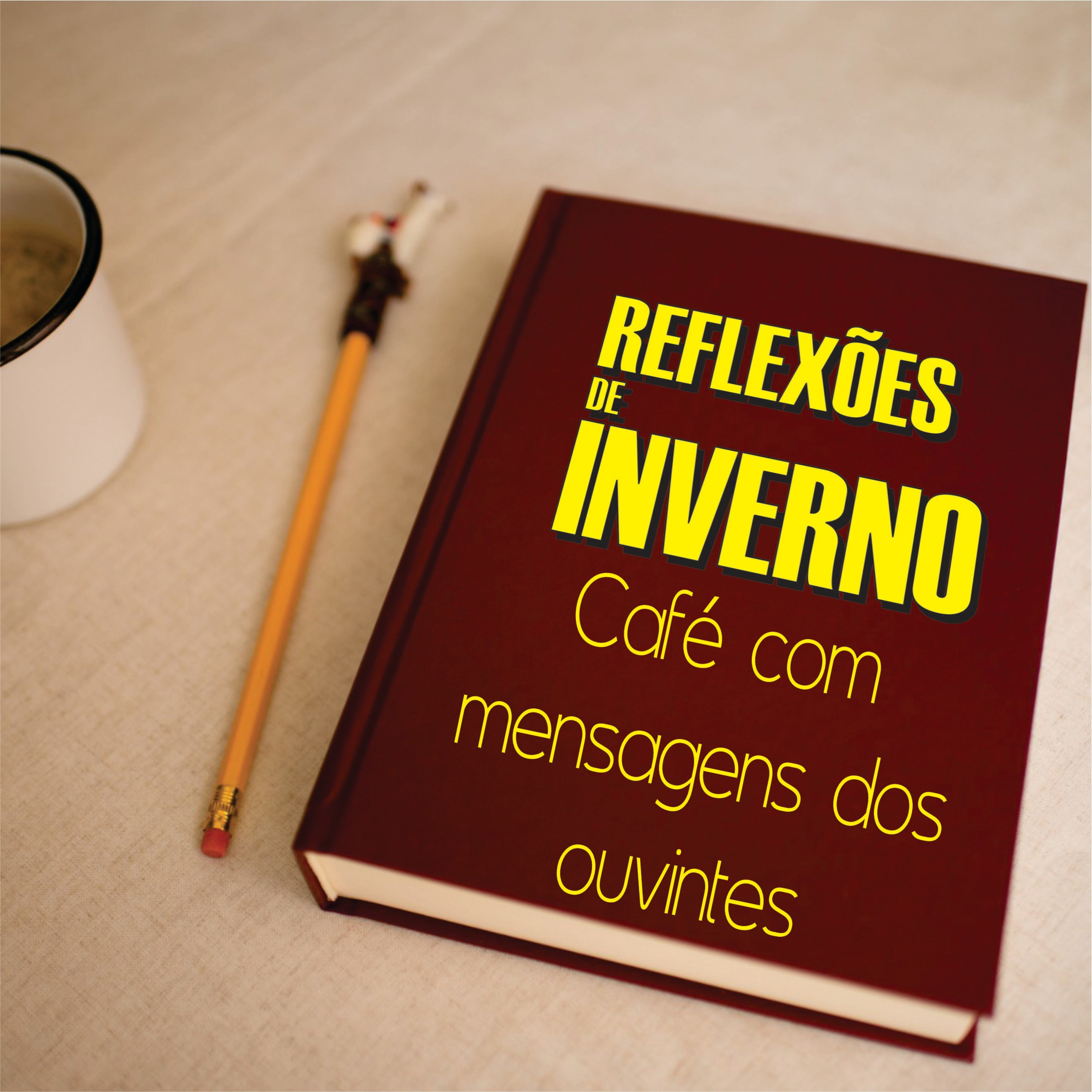 Reflexões de Inverno