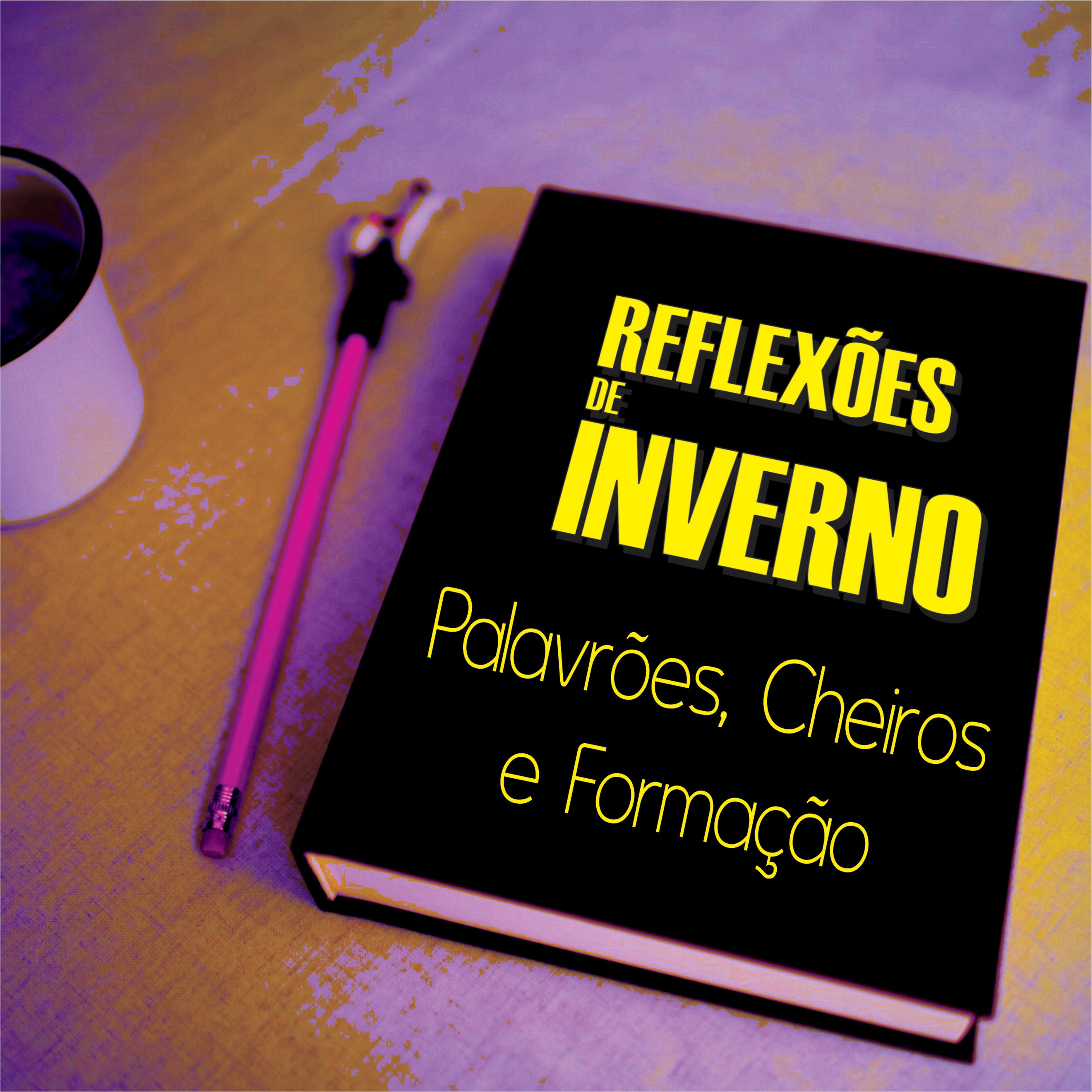 Reflexões de Inverno