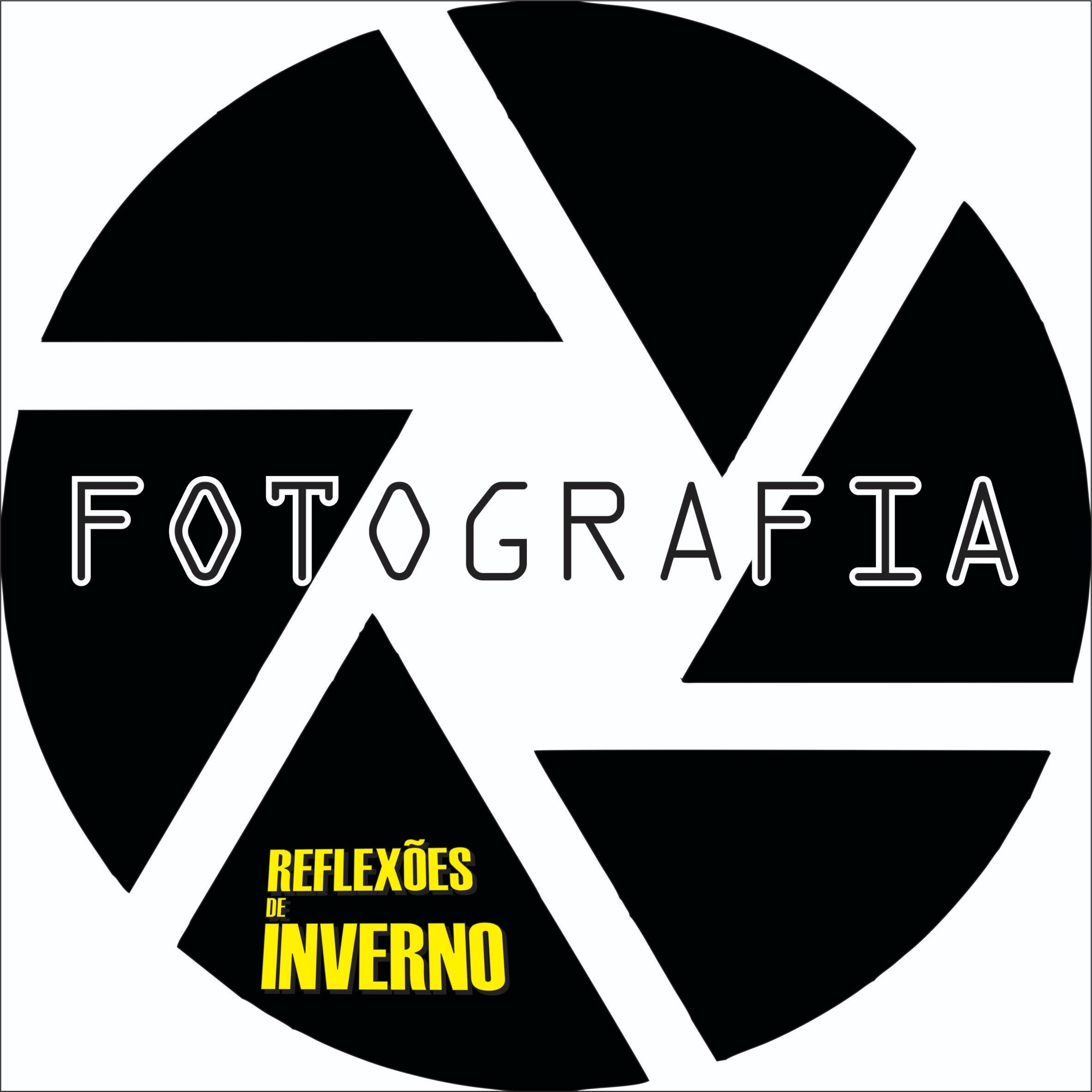 Reflexões de Inverno