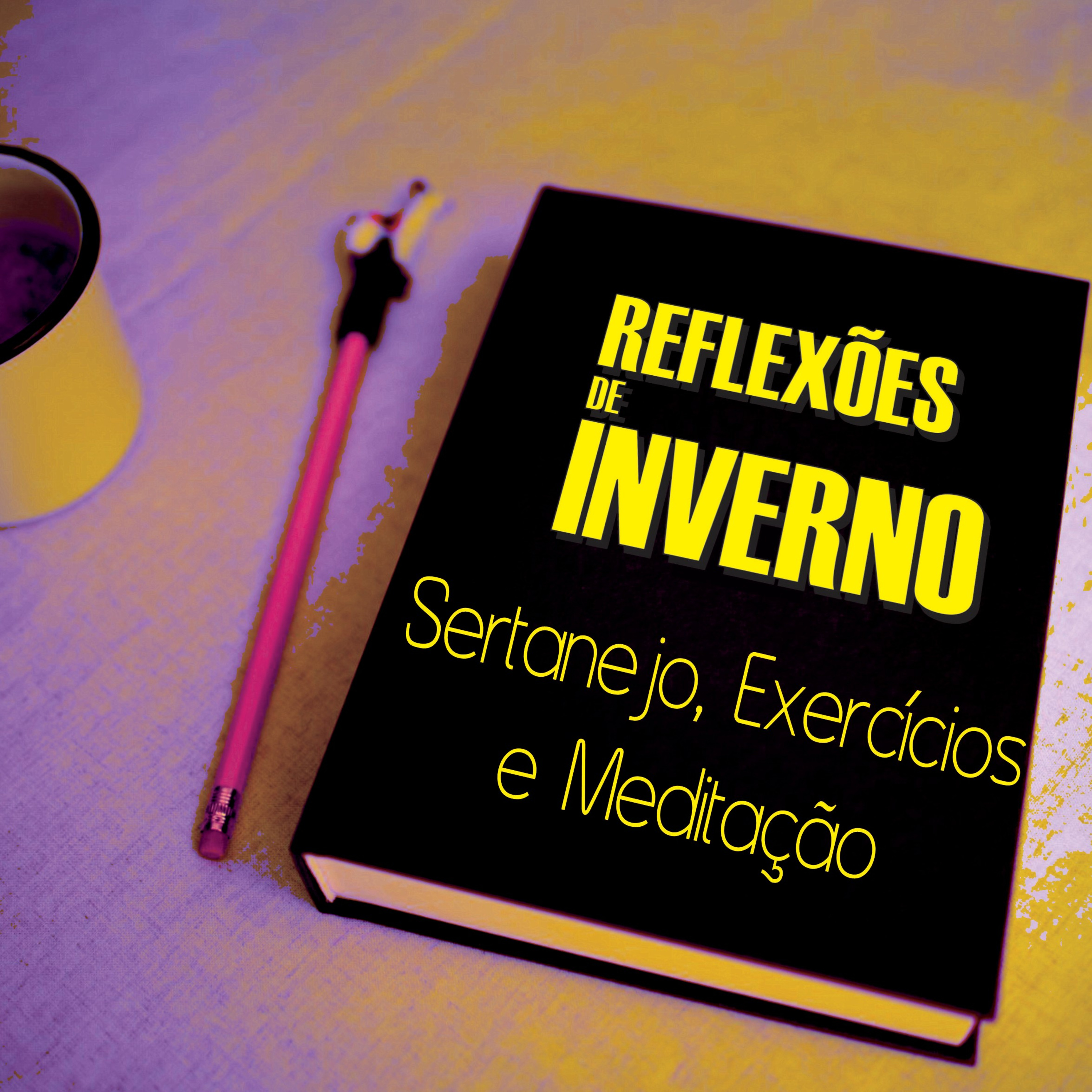 Reflexões de Inverno