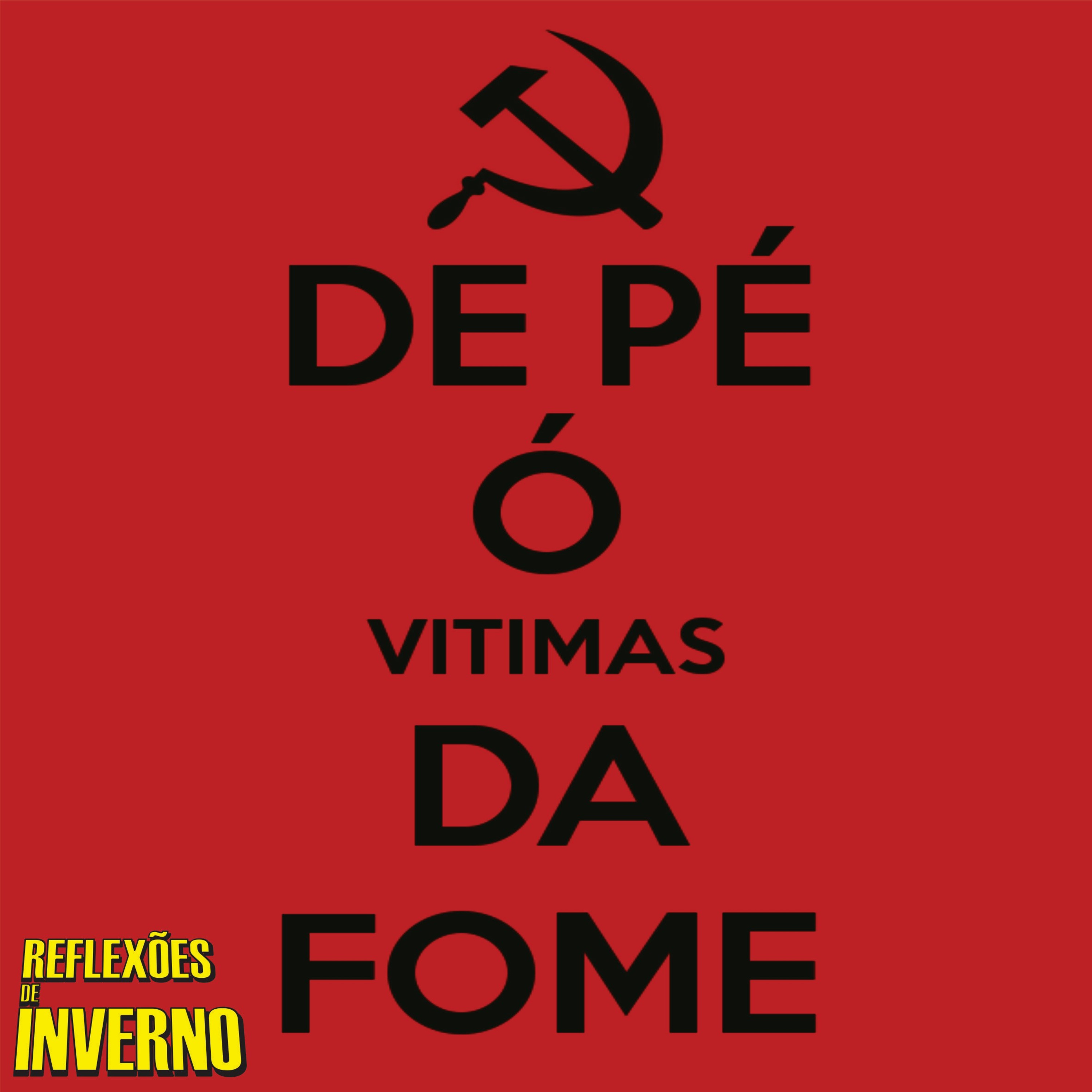 Reflexões de Inverno