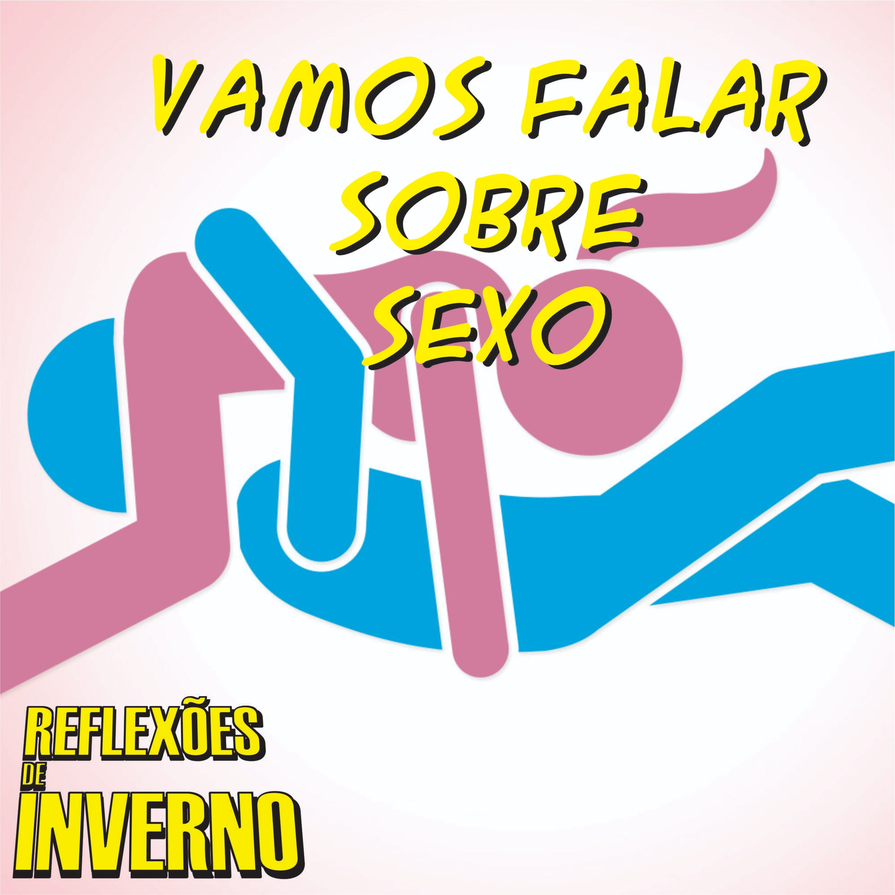 Reflexões de Inverno