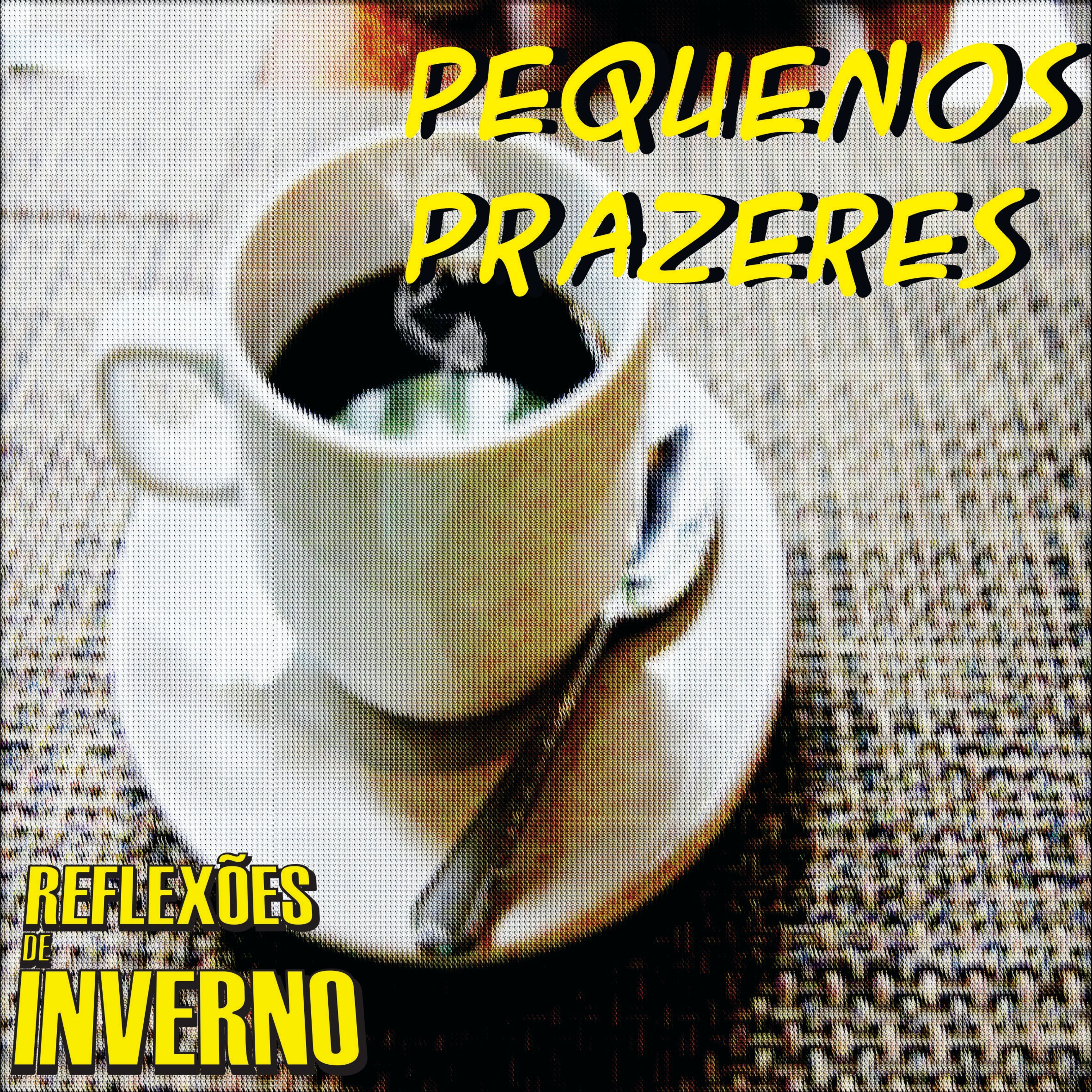 Reflexões de Inverno