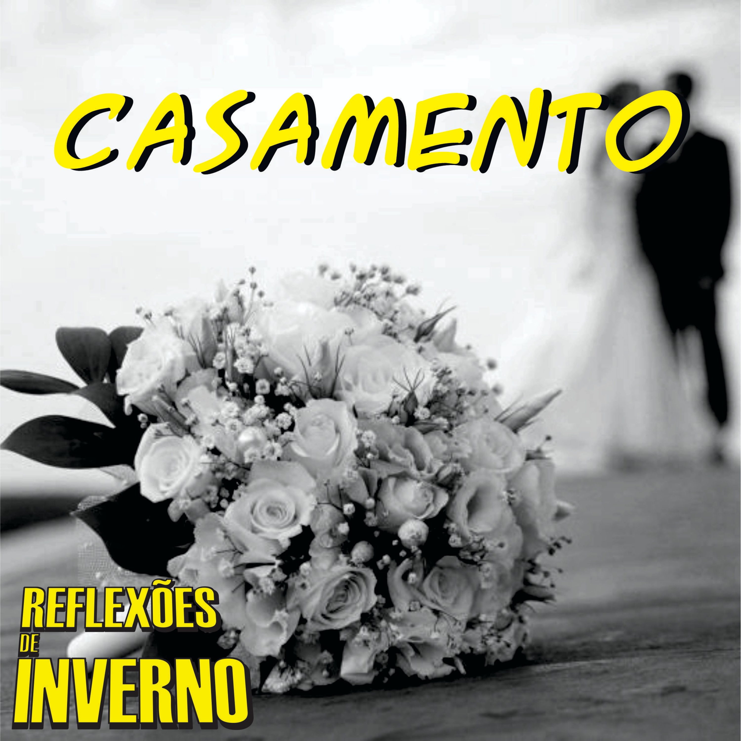 Reflexões de Inverno