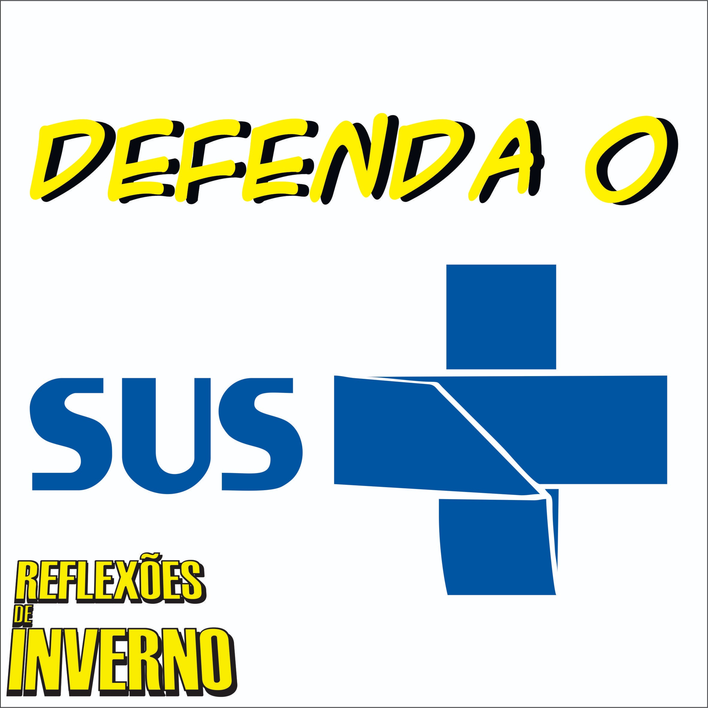Reflexões de Inverno