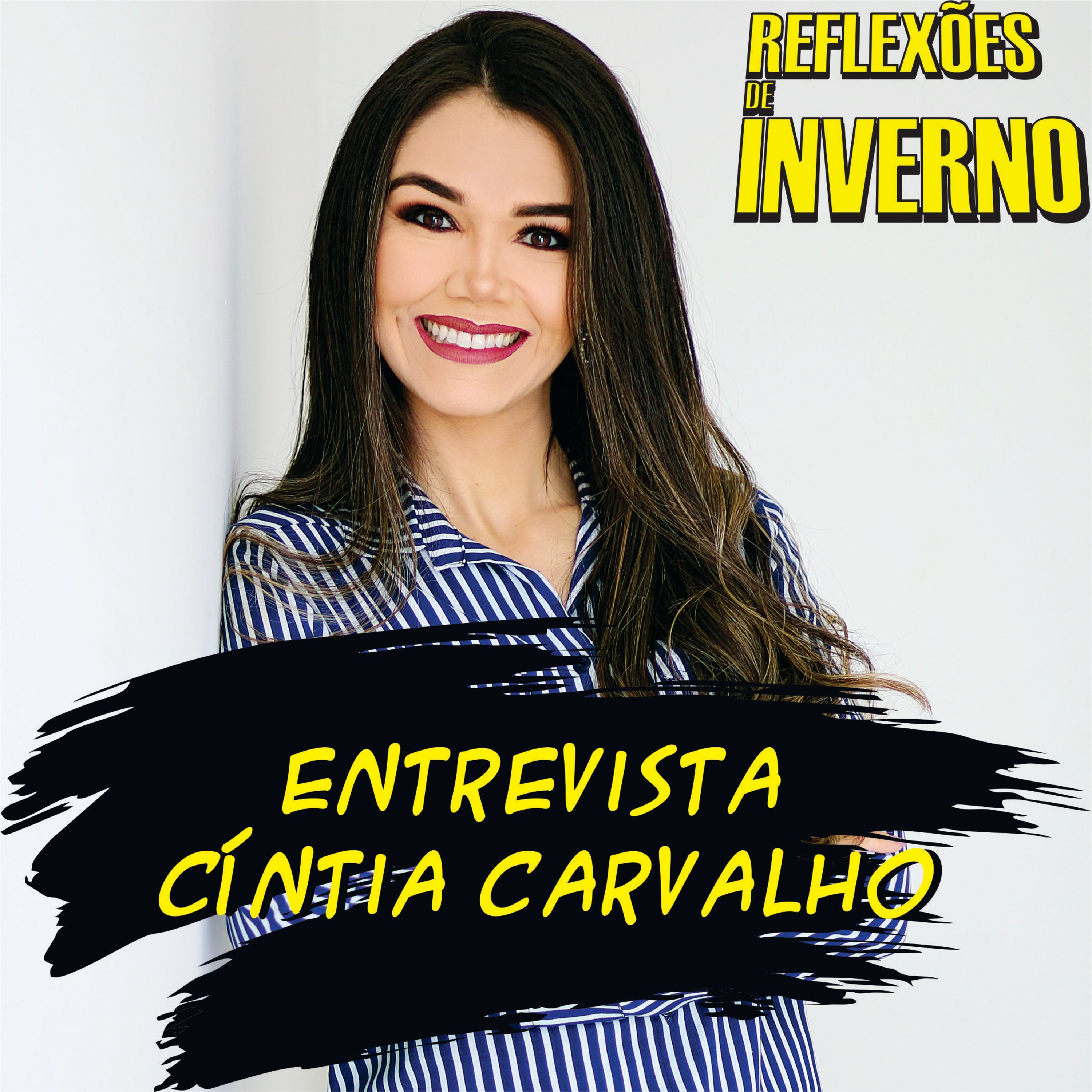 Reflexões de Inverno