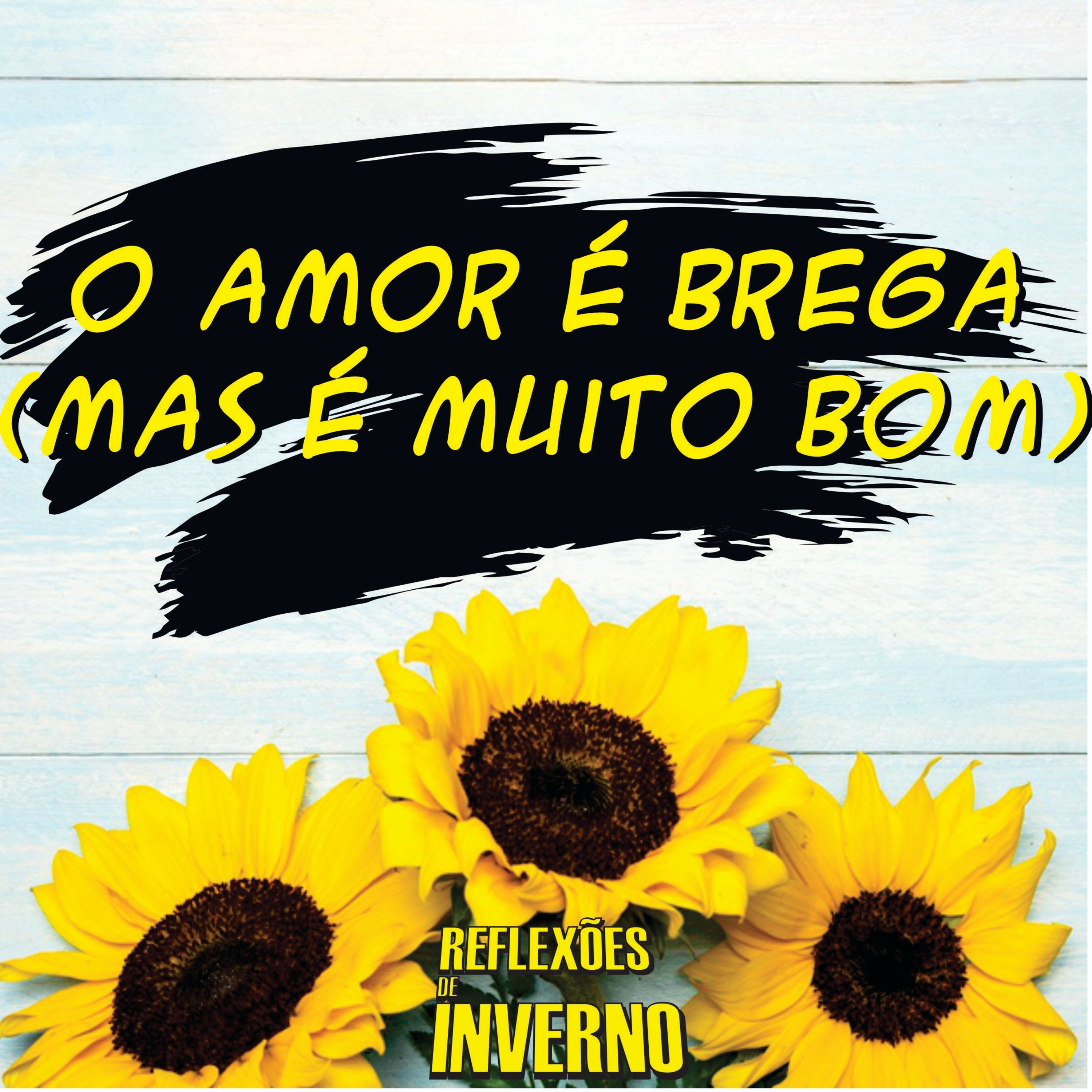 Reflexões de Inverno