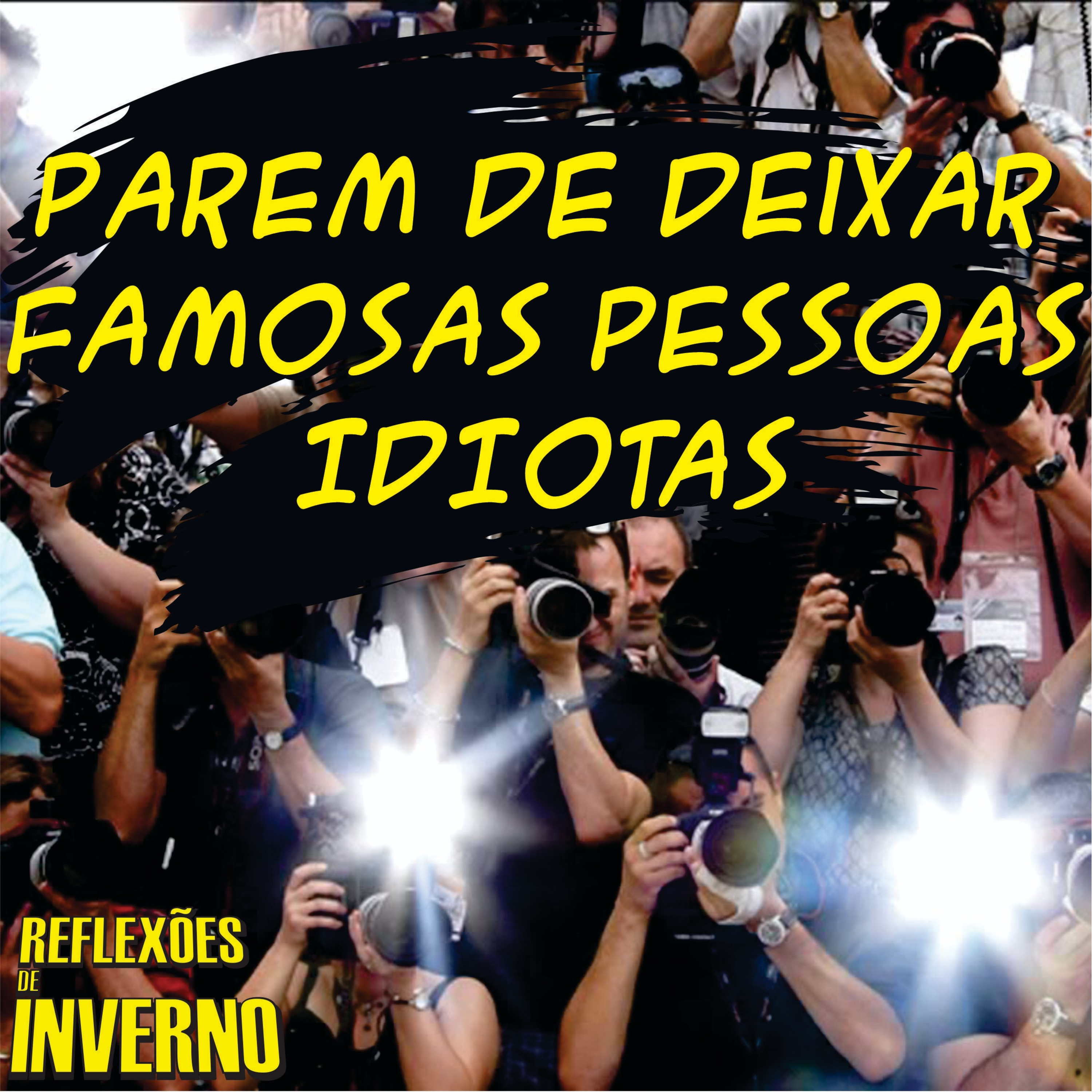 Reflexões de Inverno