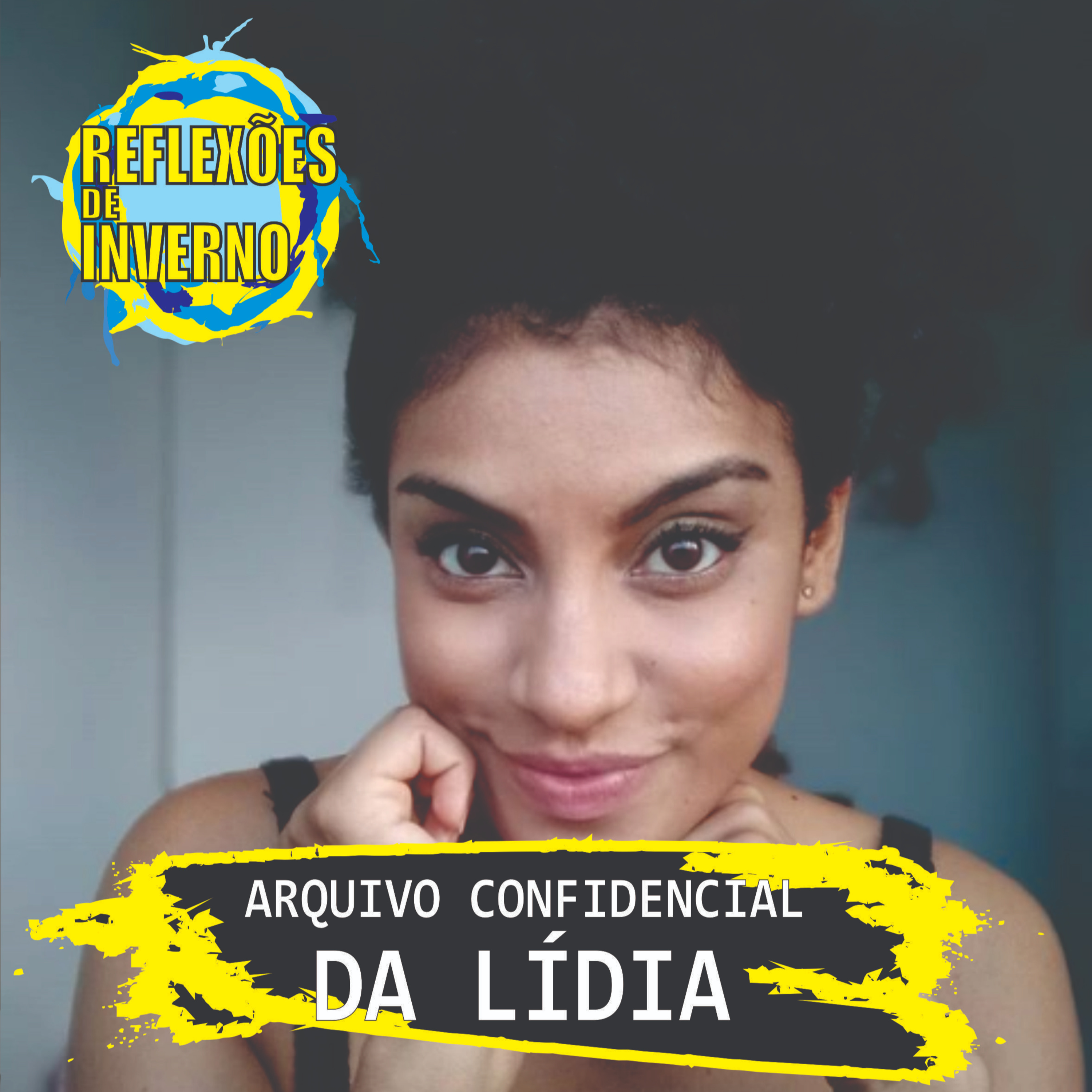 Reflexões de Inverno
