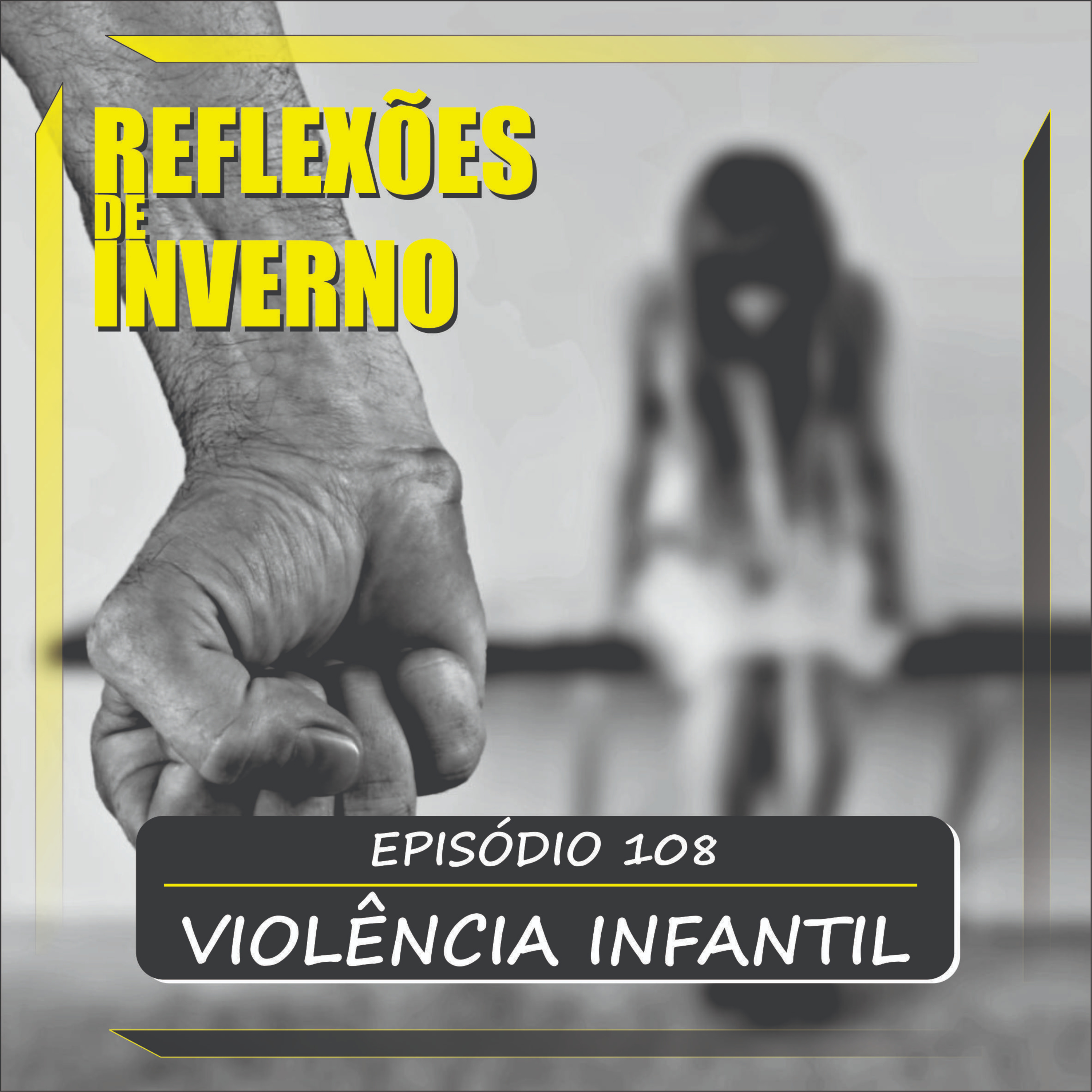 Reflexões de Inverno