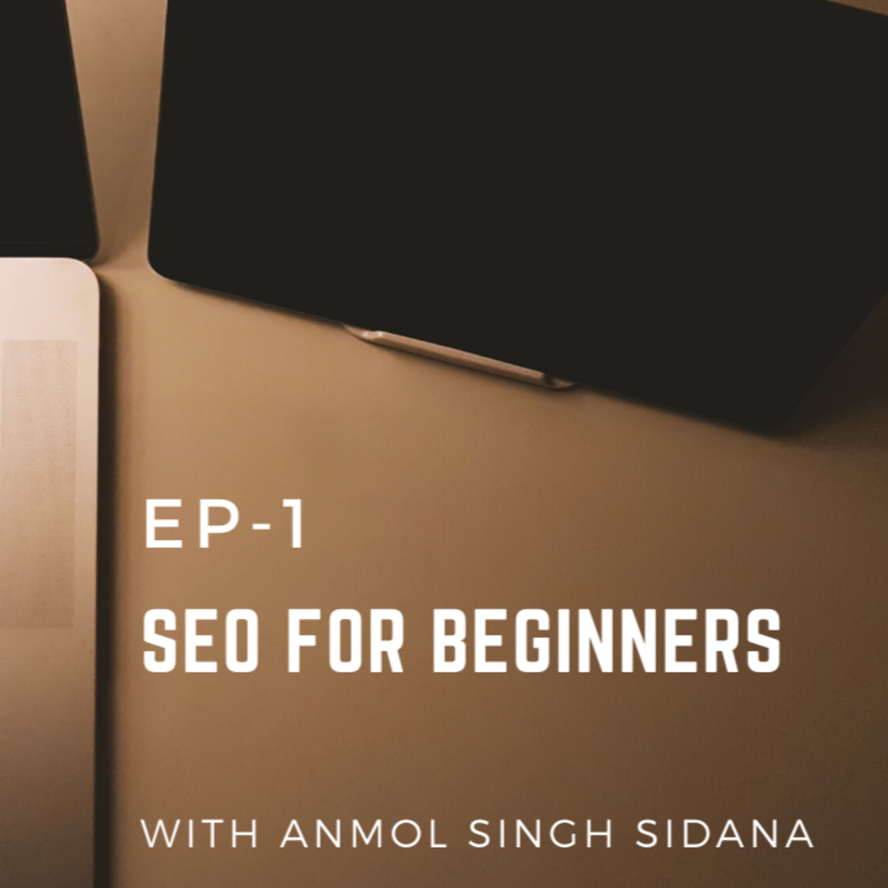  What is SEO, SEO Tutorial For Beginners Step By Step | Search Engine Optimization Complete Course episode artwork