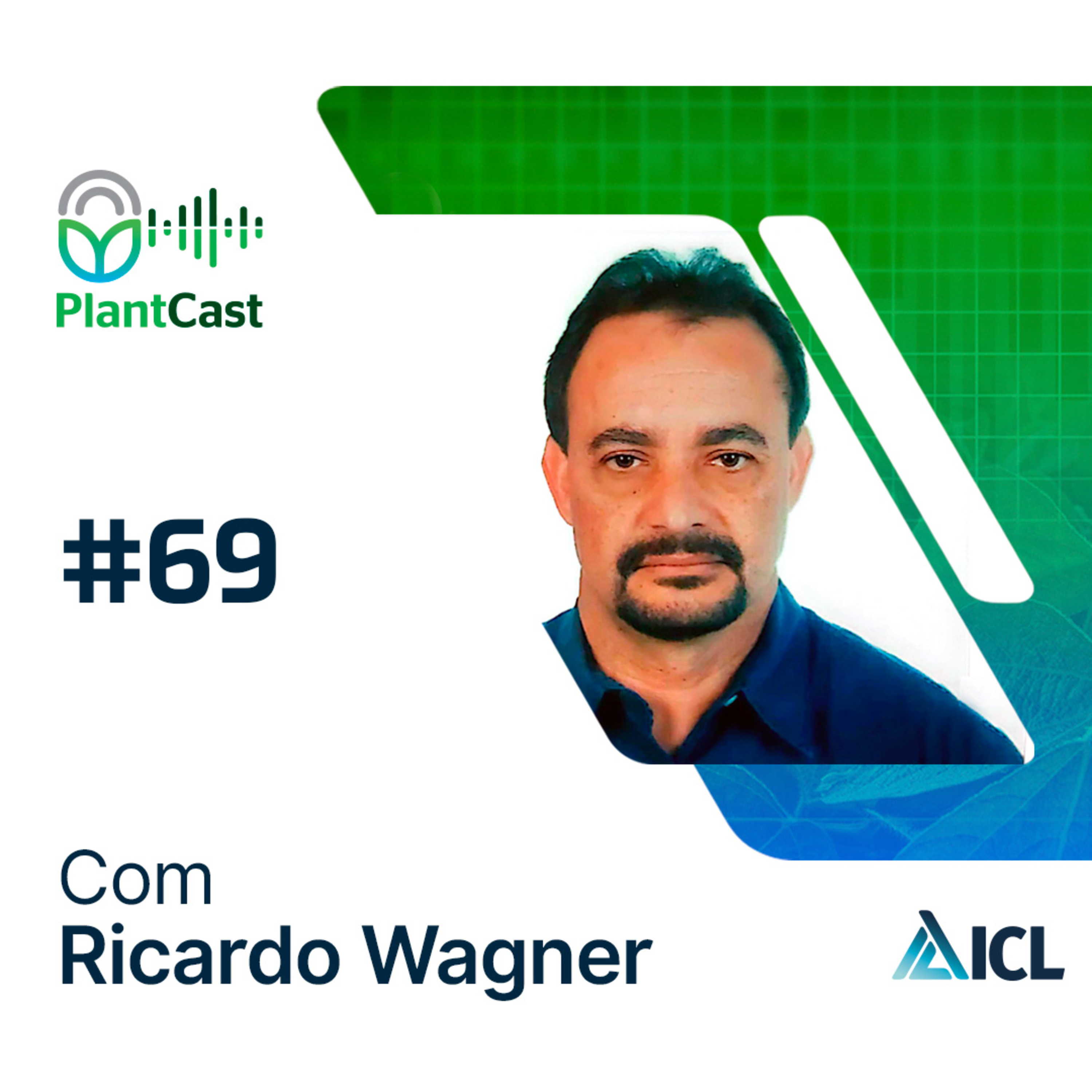 PlantCast
