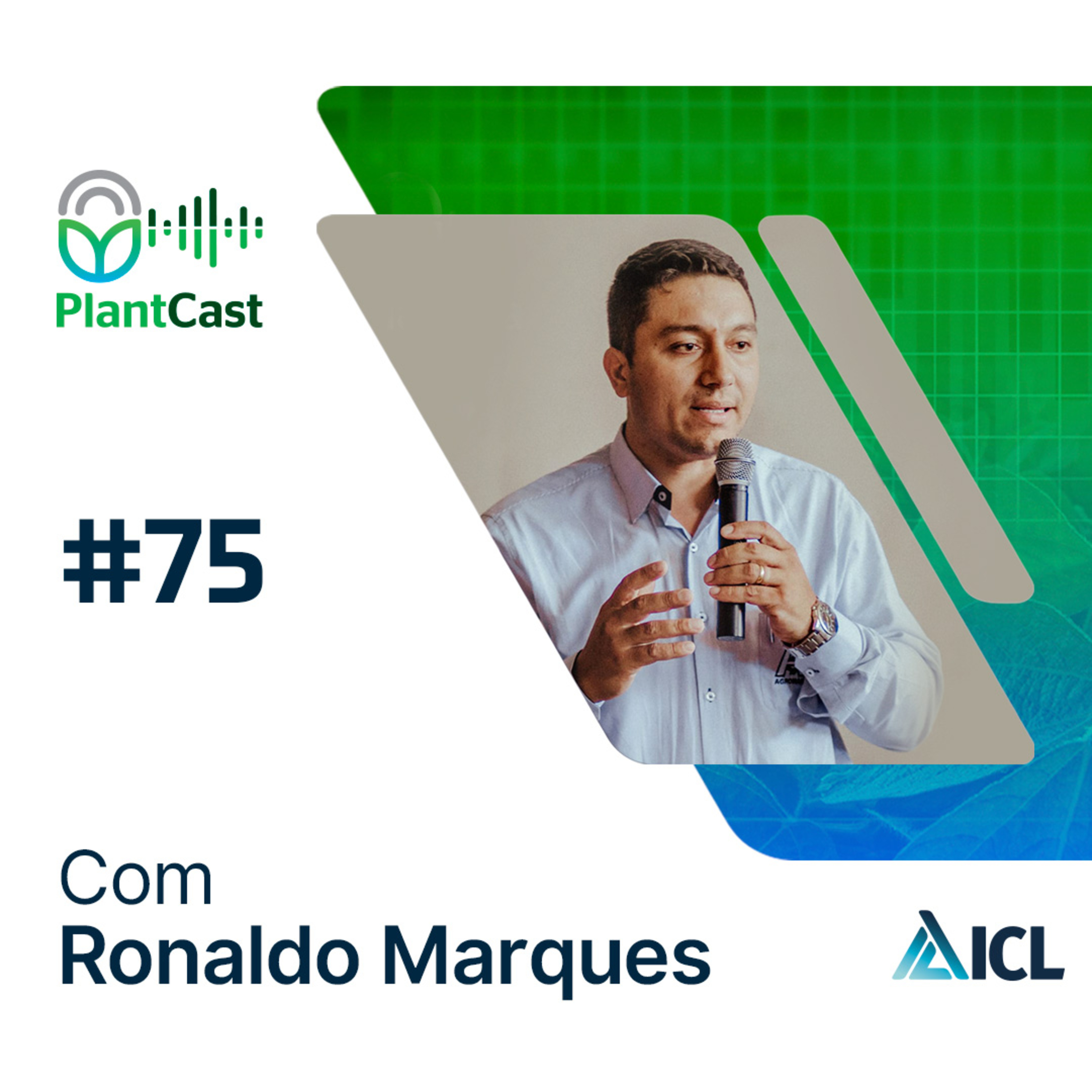 PlantCast