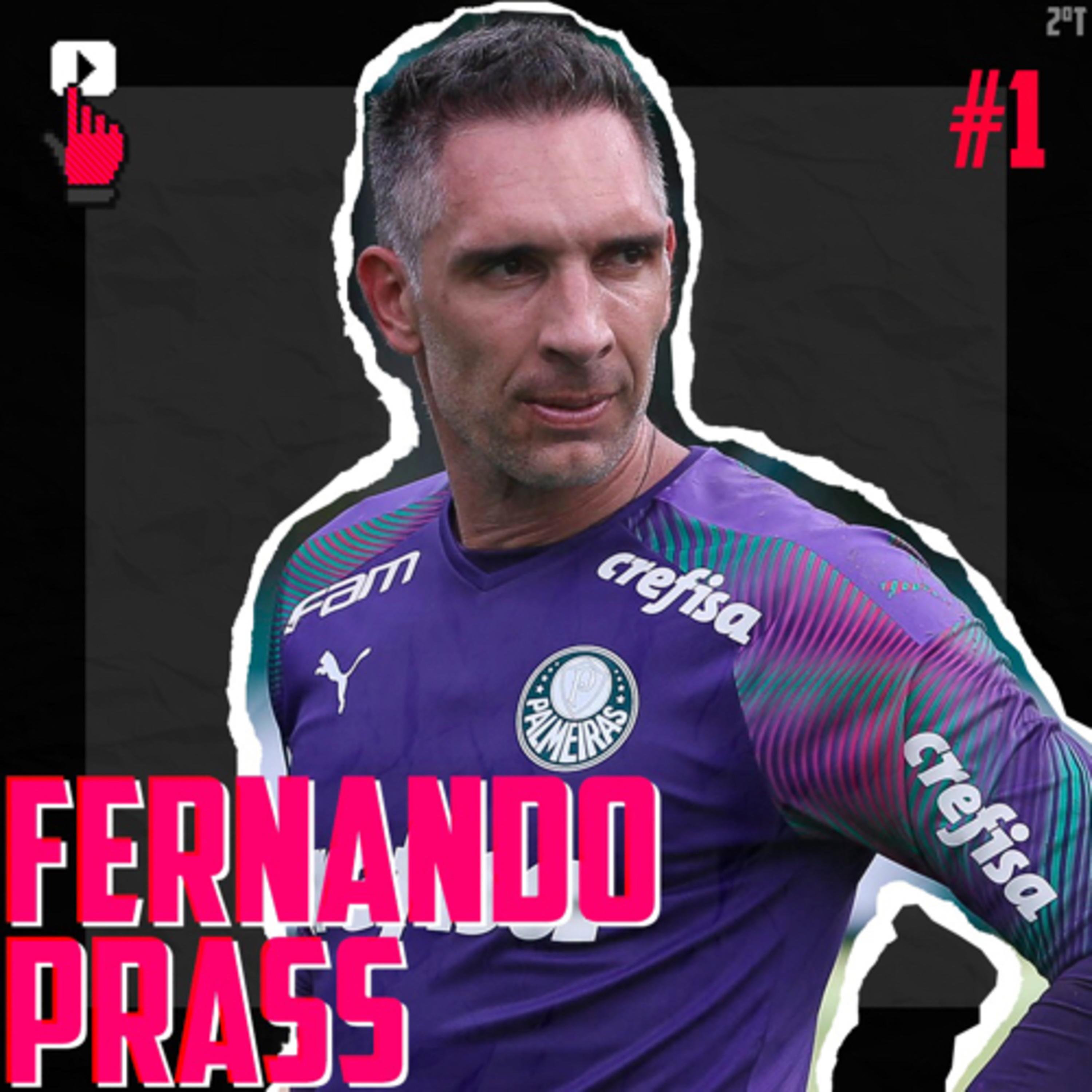 Os Goleiros