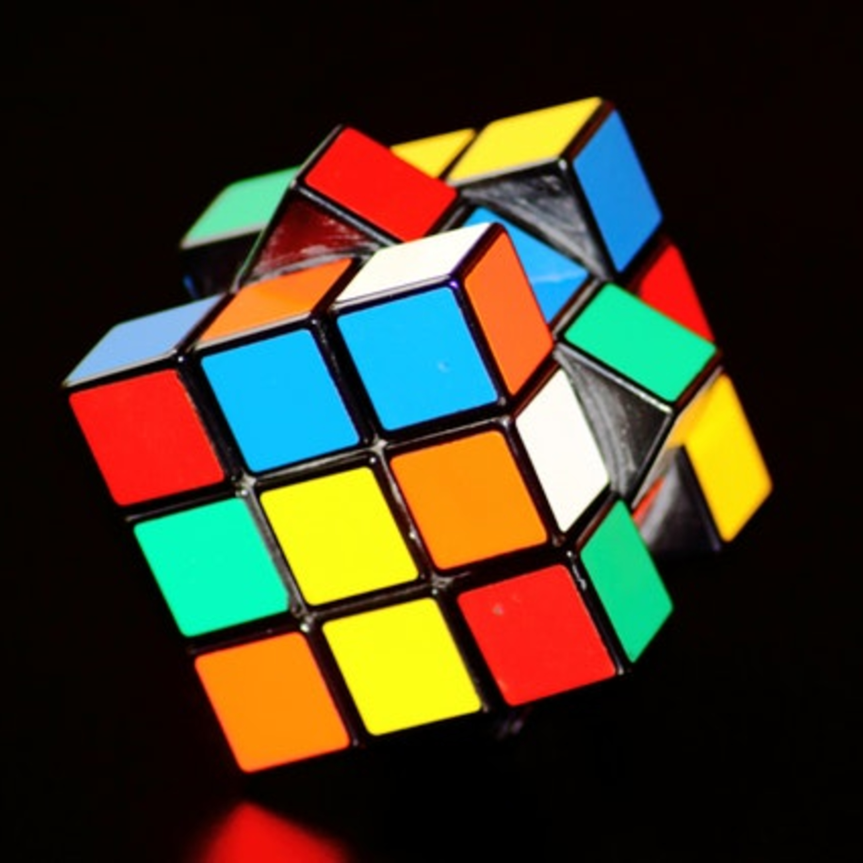 XPod - Experience Transformation Podcast