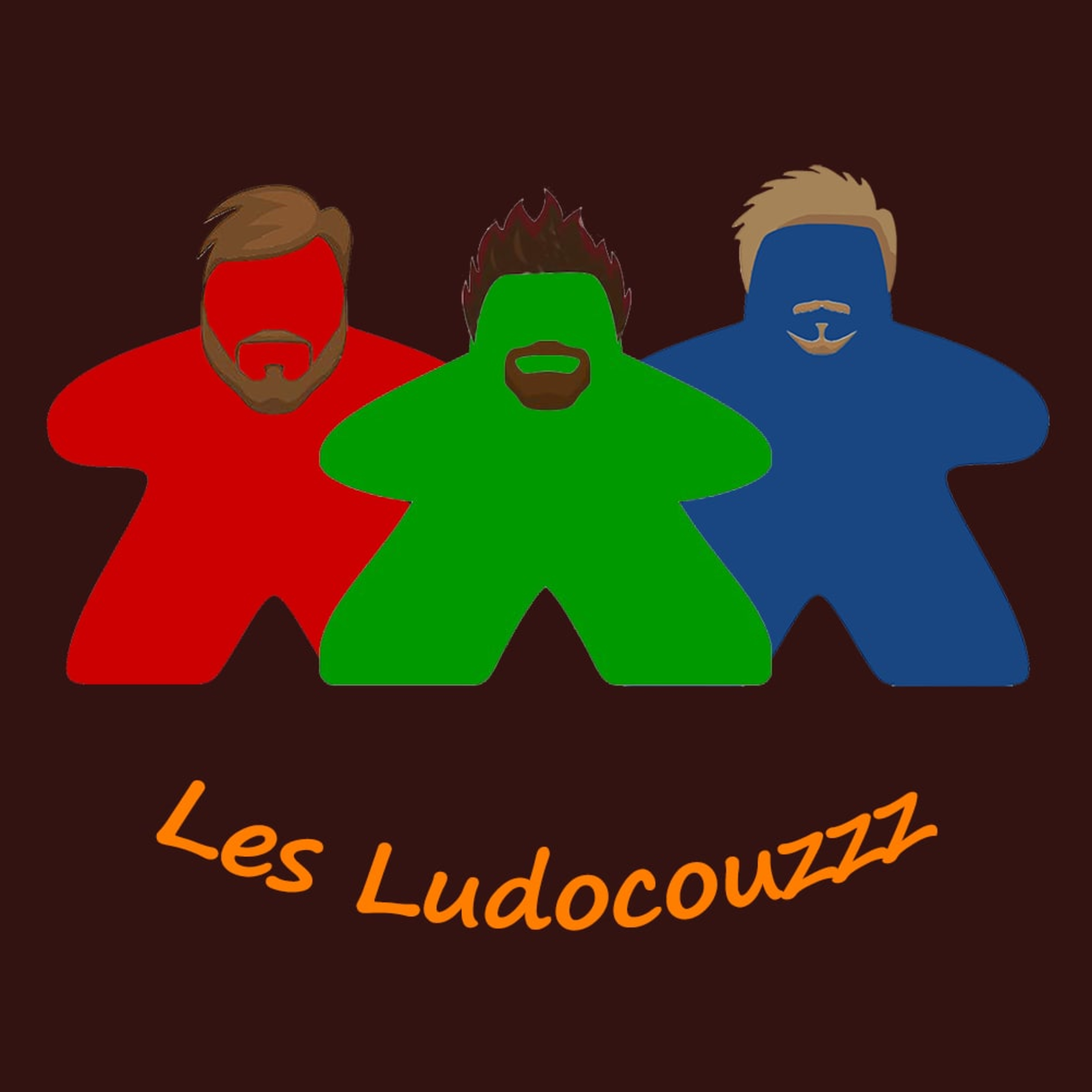 Ludocouzzzz